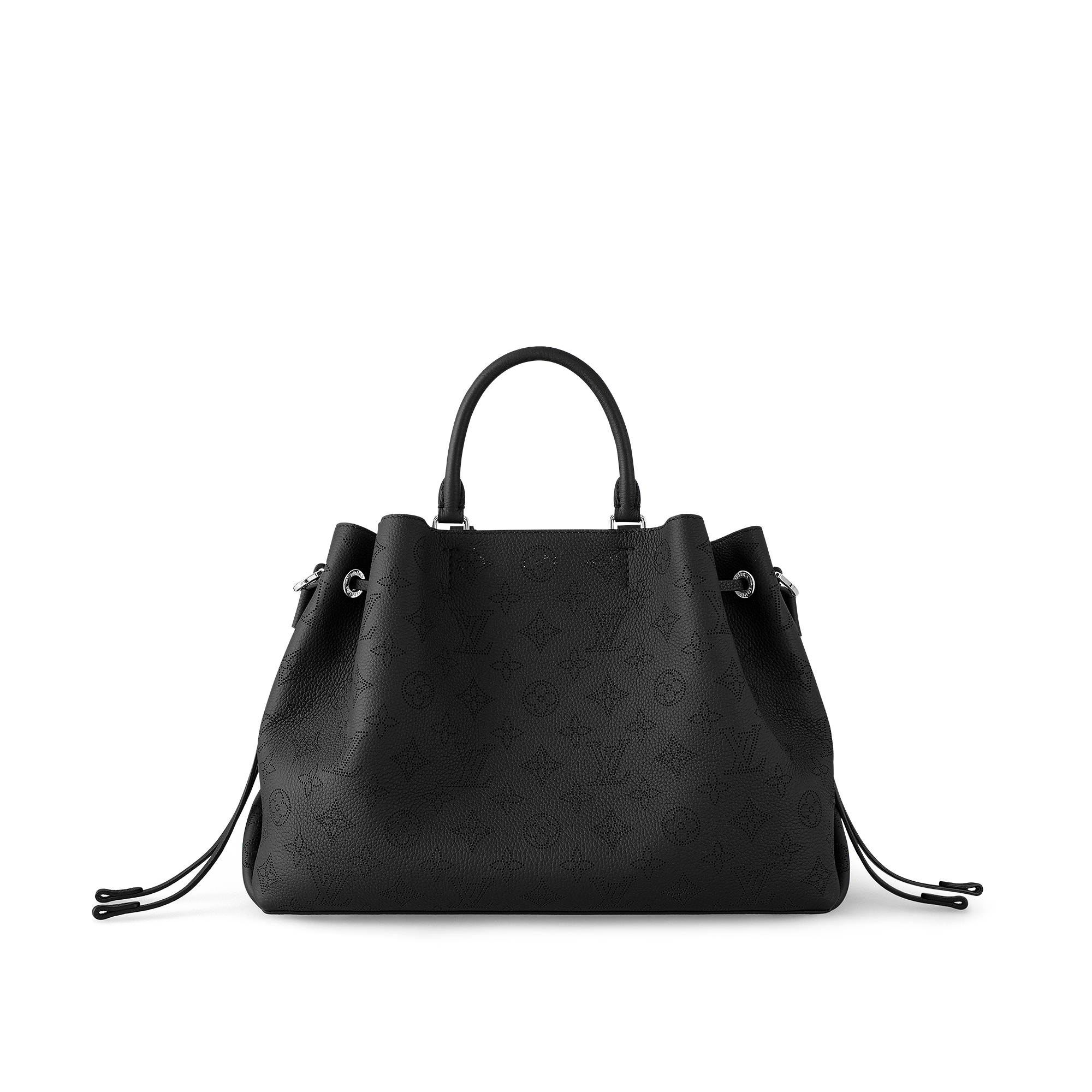 Bella Tote