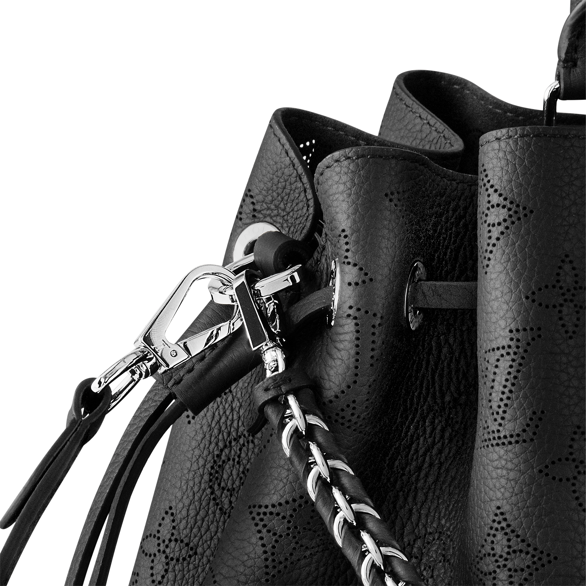Bella Tote