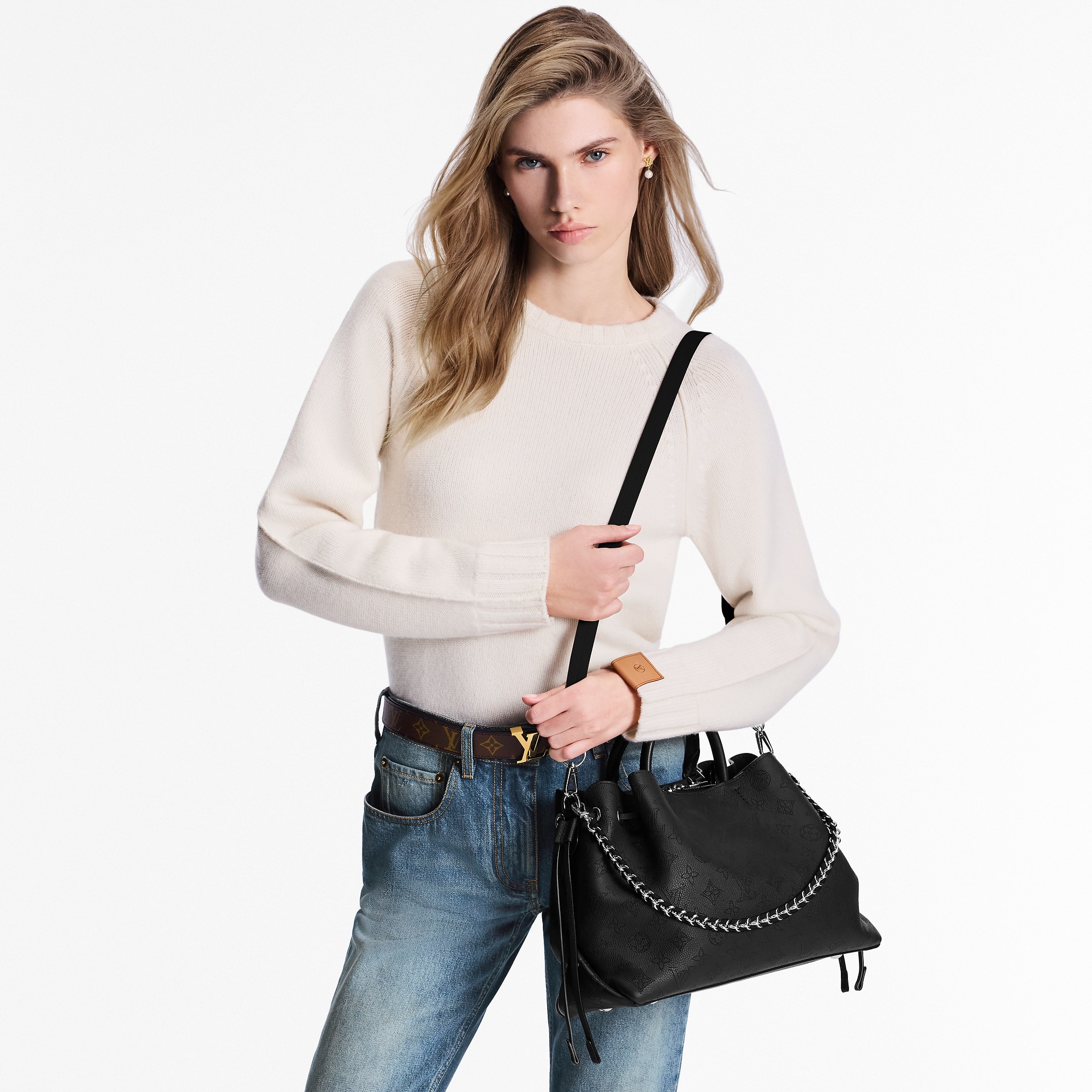 Bella Tote