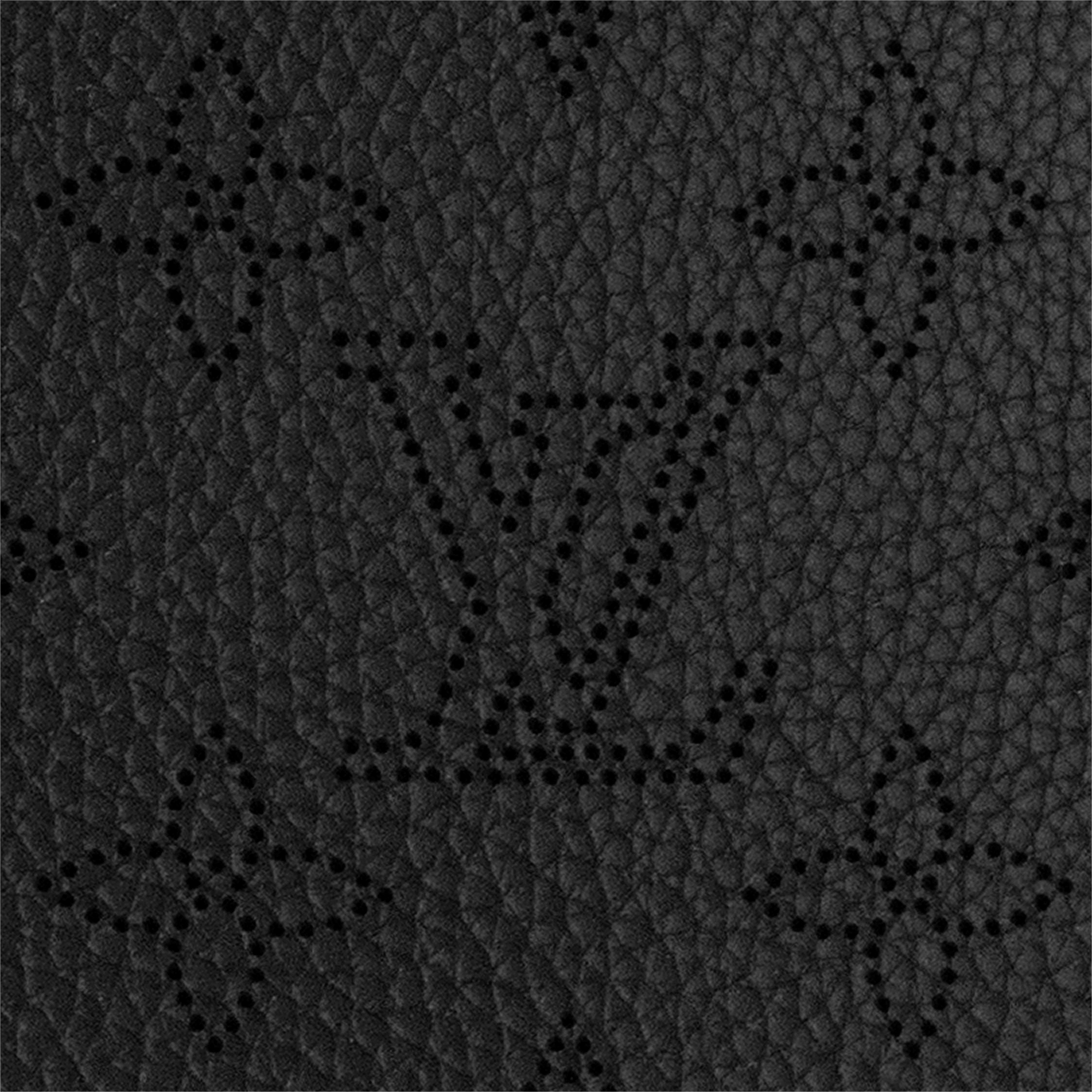 Bella Tote