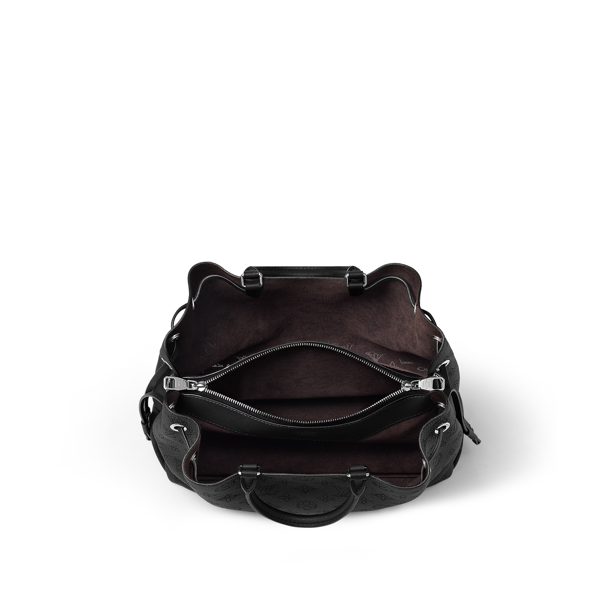 Bella Tote