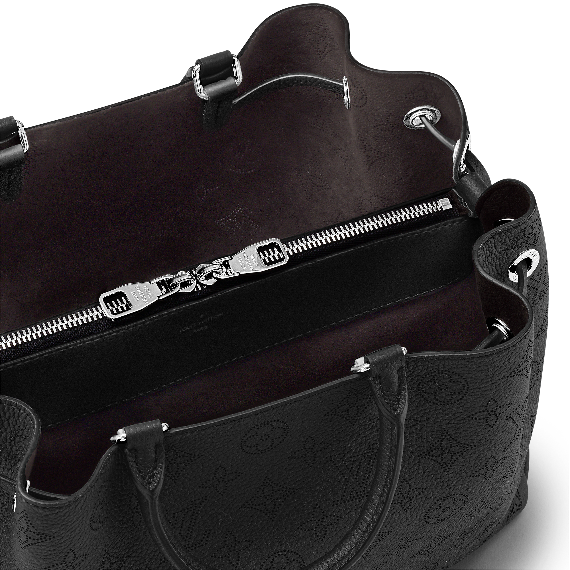 Bella Tote