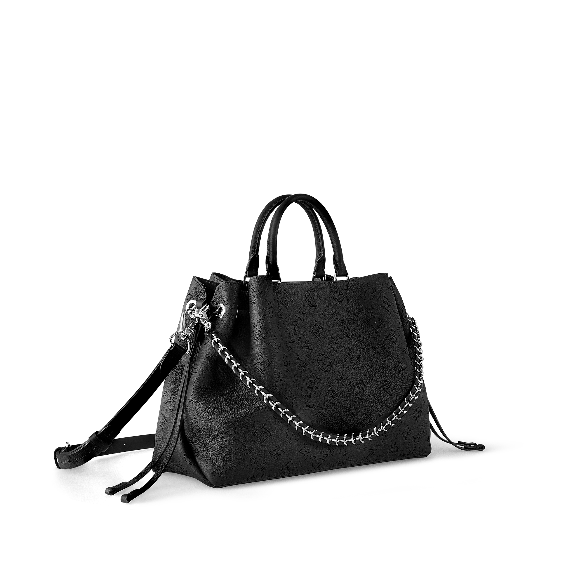 Bella Tote