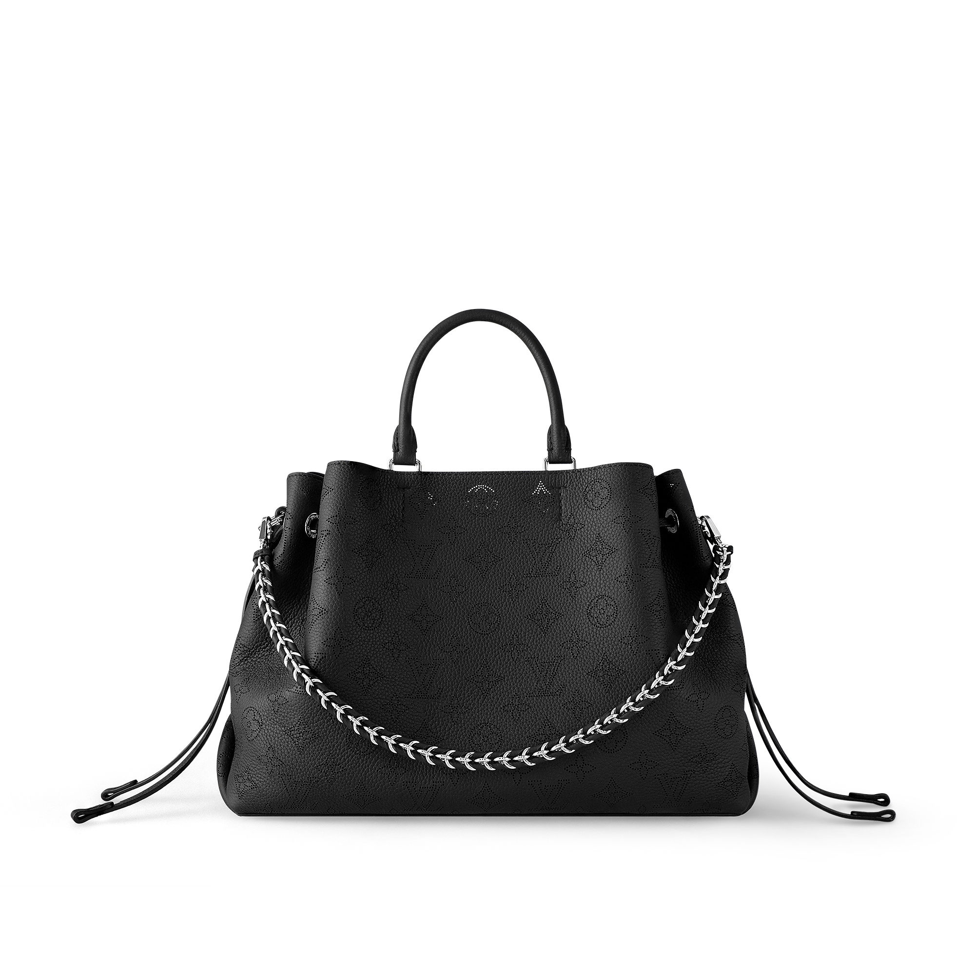 Bella Tote