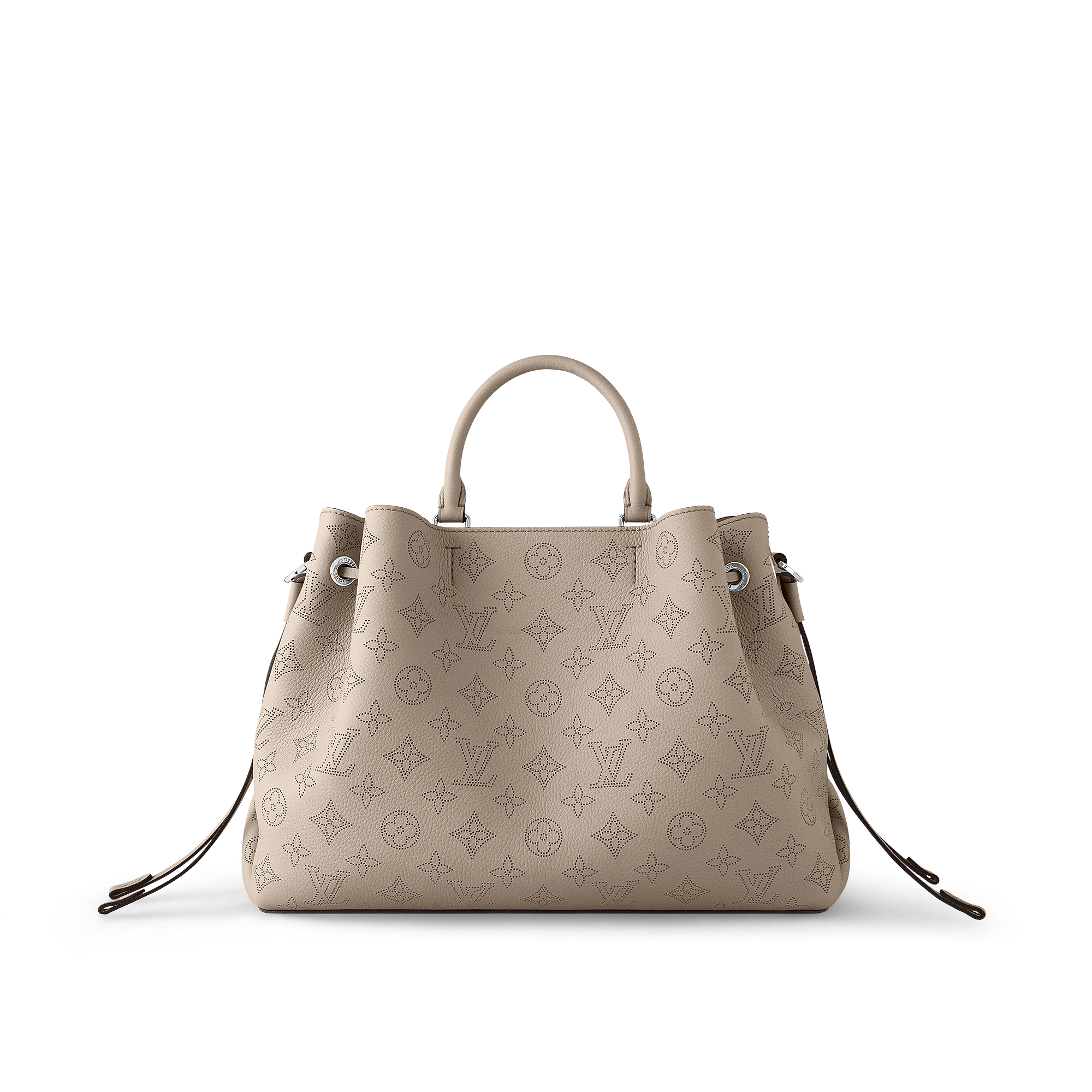 Bella Tote