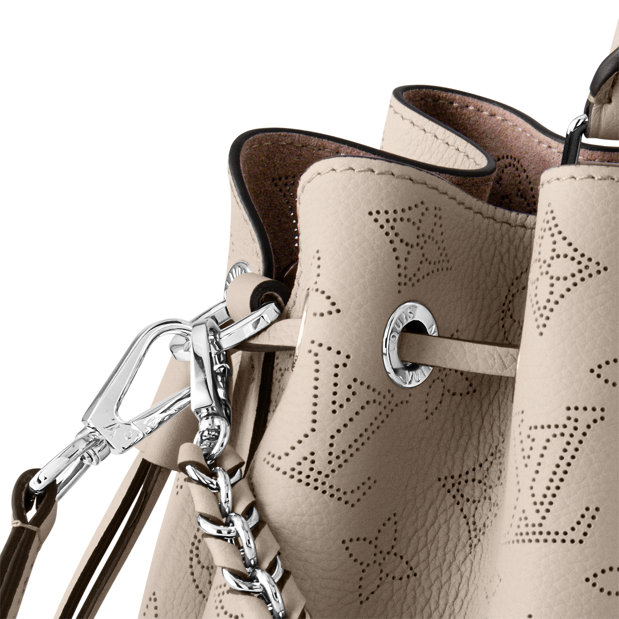 Bella Tote