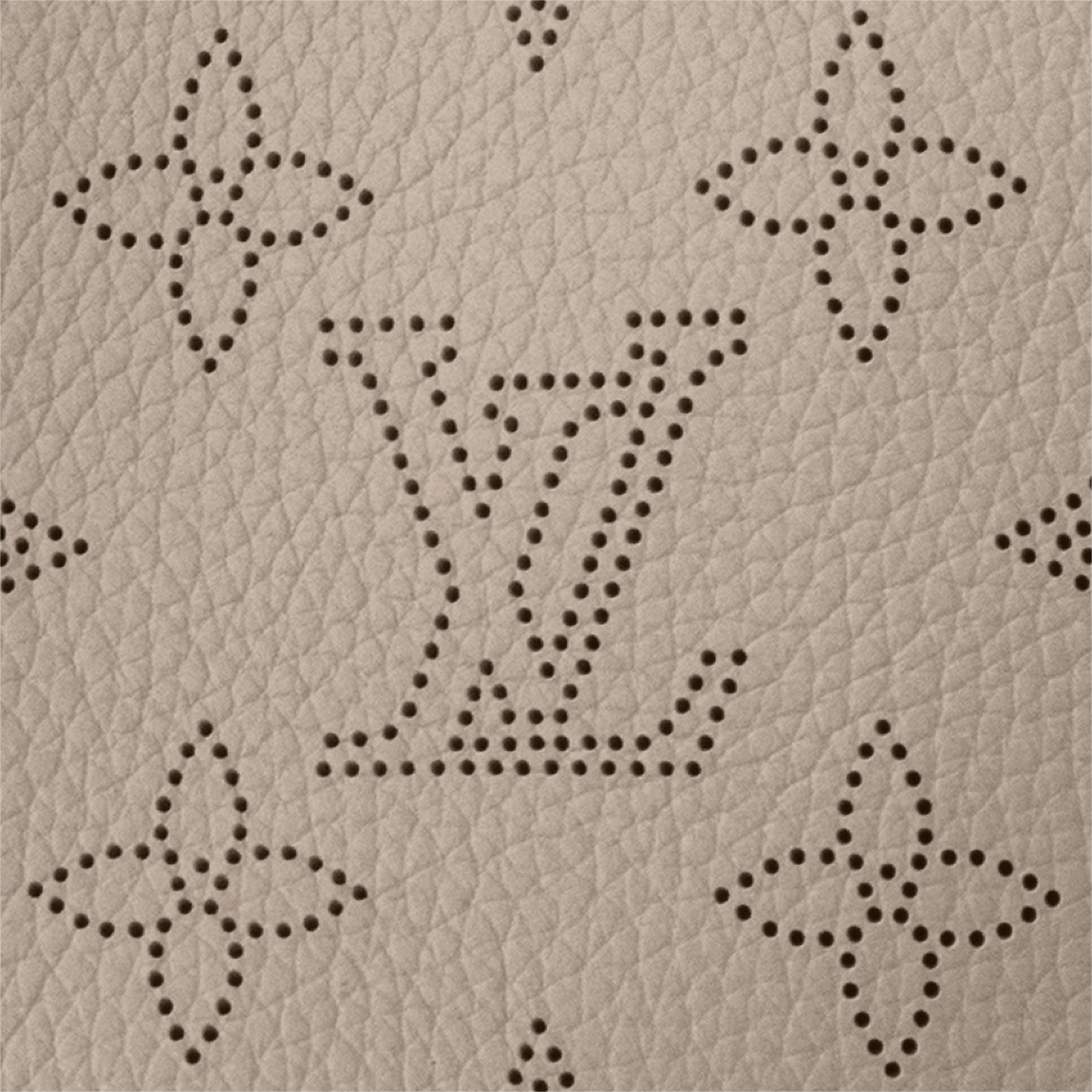 Bella Tote