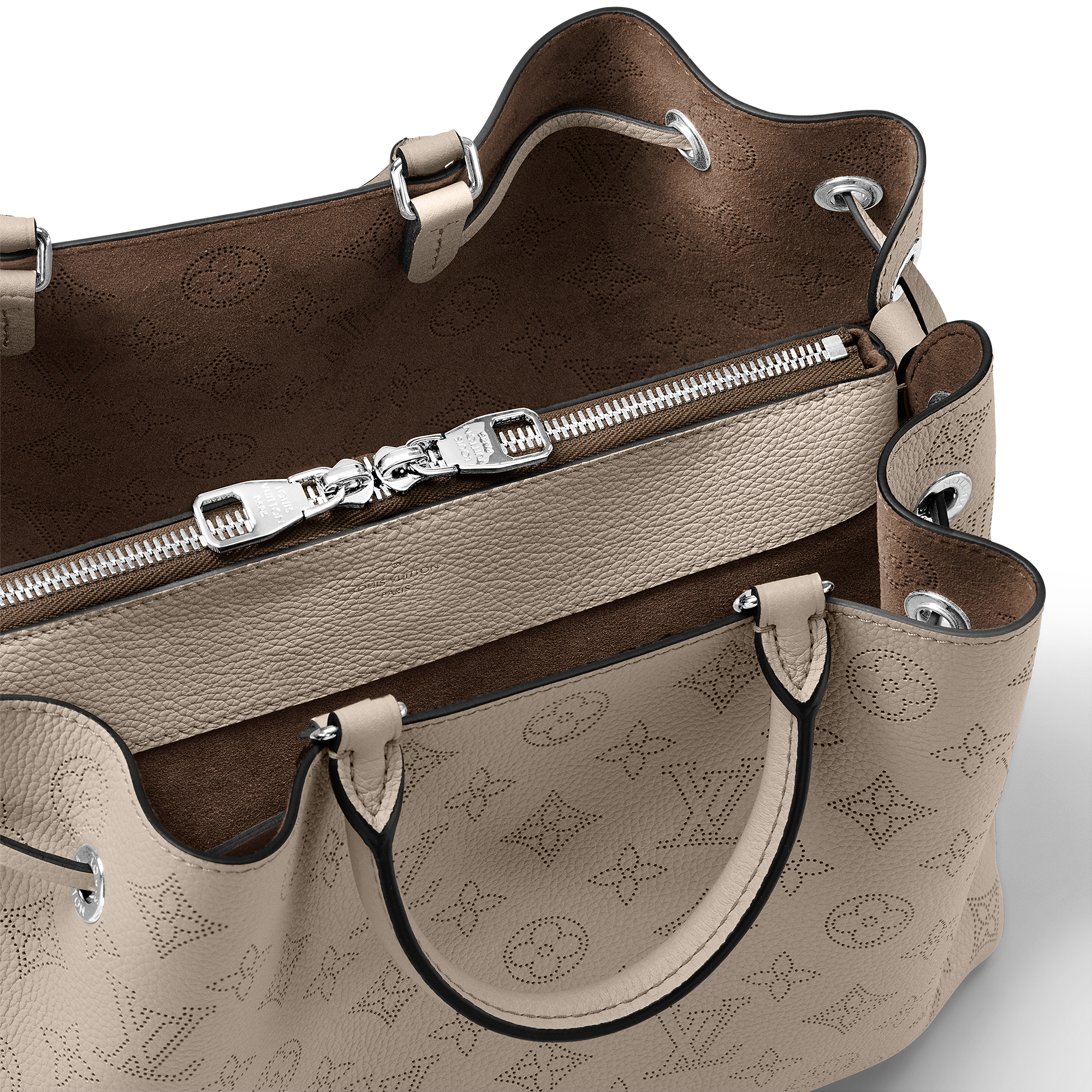 Bella Tote