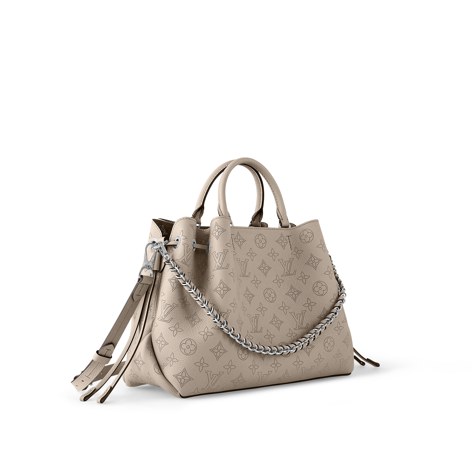 Bella Tote