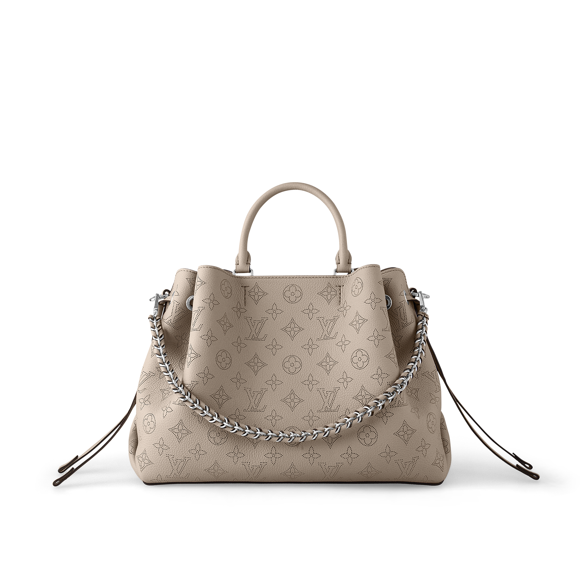 Bella Tote