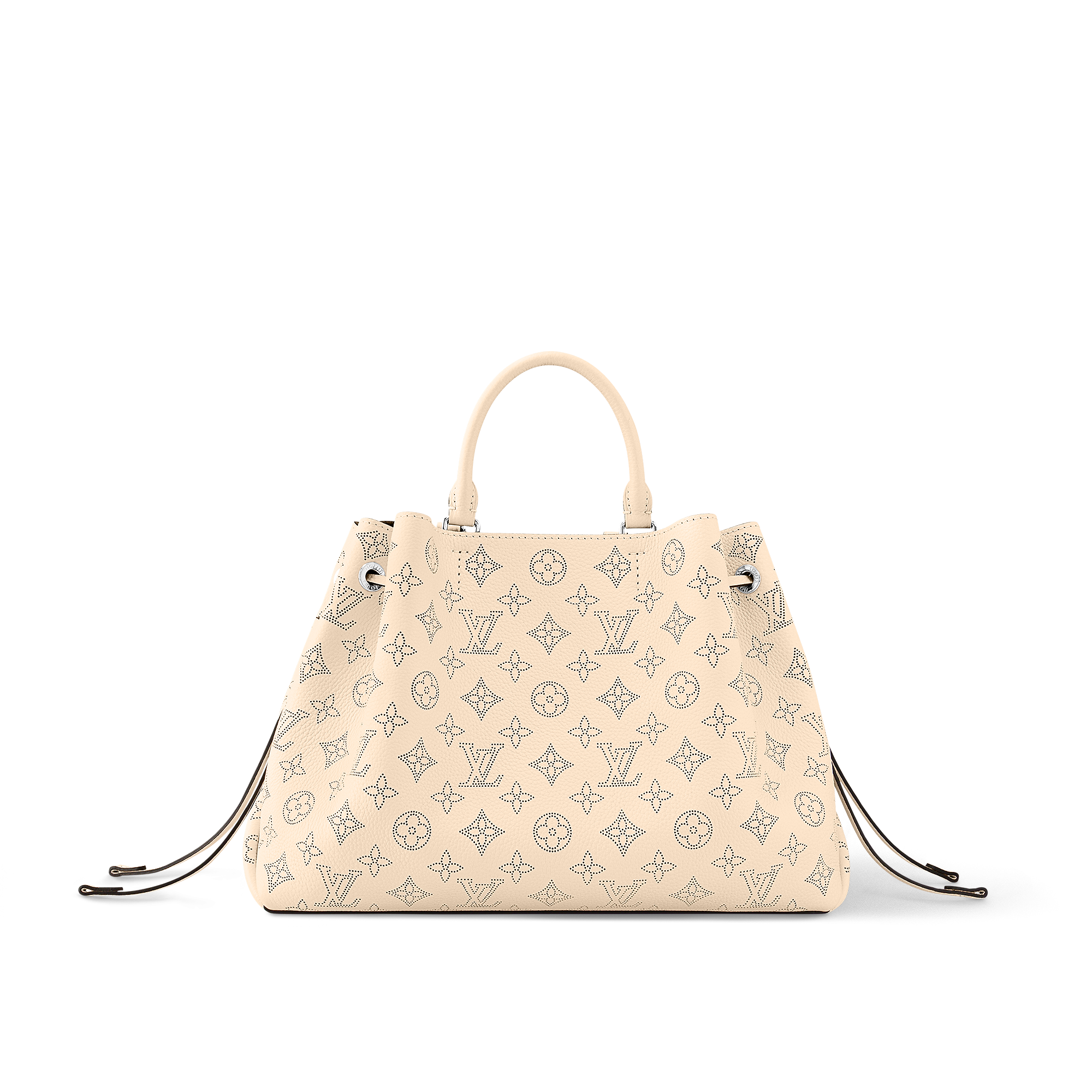 Bella Tote