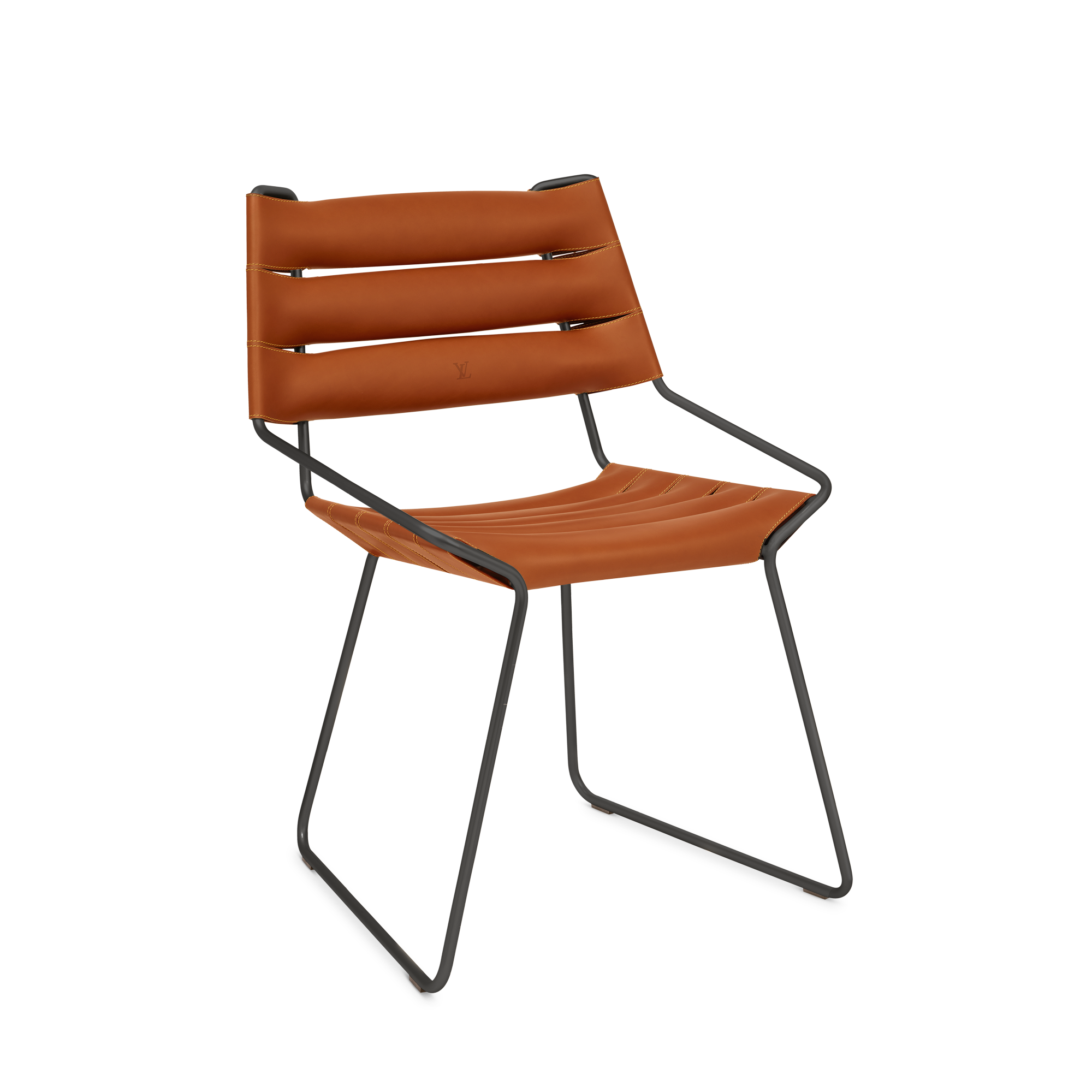 Caramel (Out of stock)