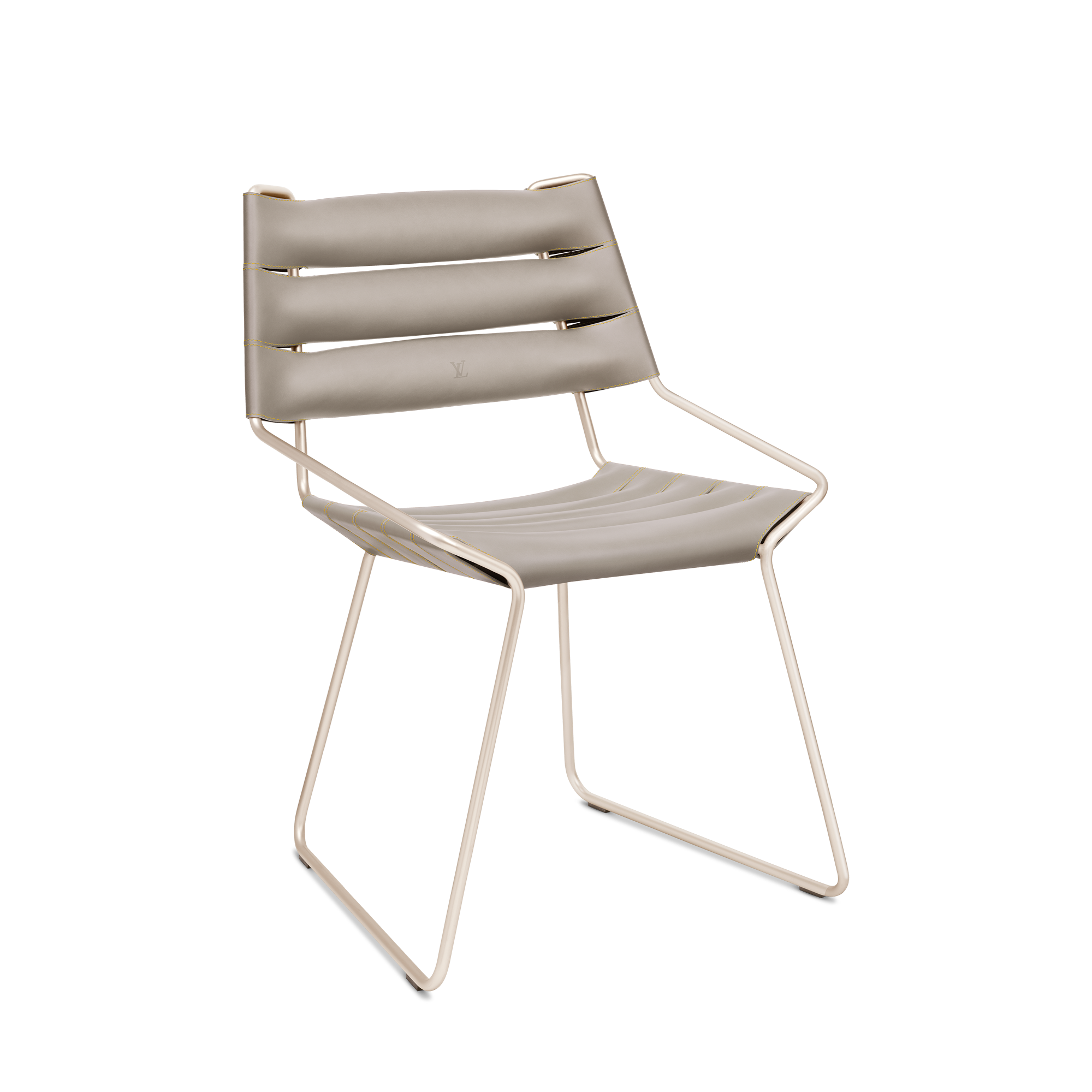 Grey (Out of stock)