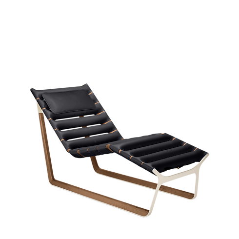 Black (Out of stock)