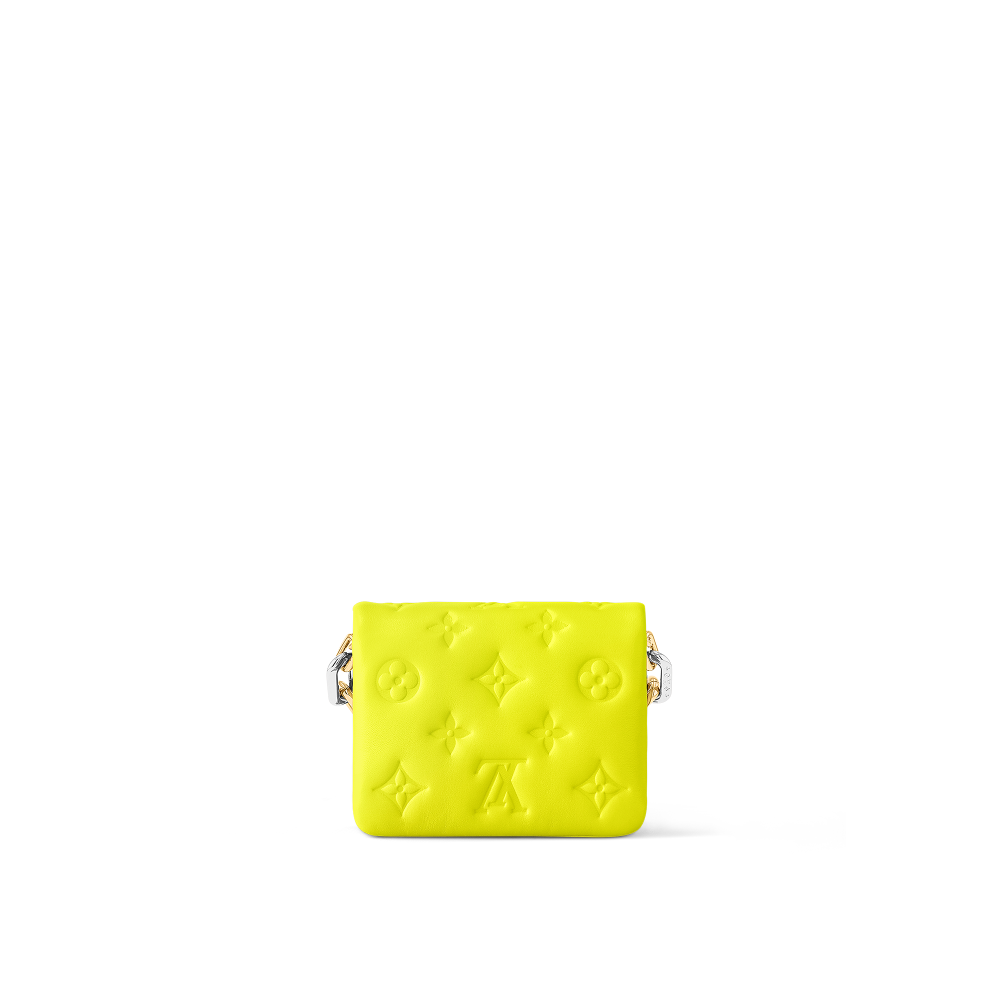 Beltbag Coussin