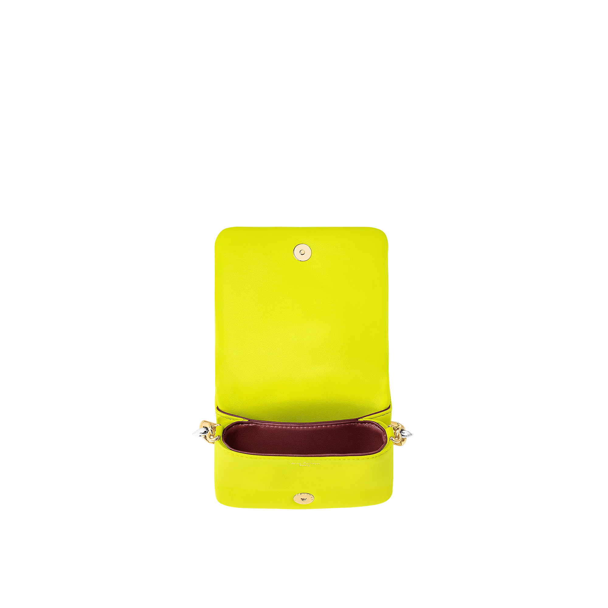Beltbag Coussin