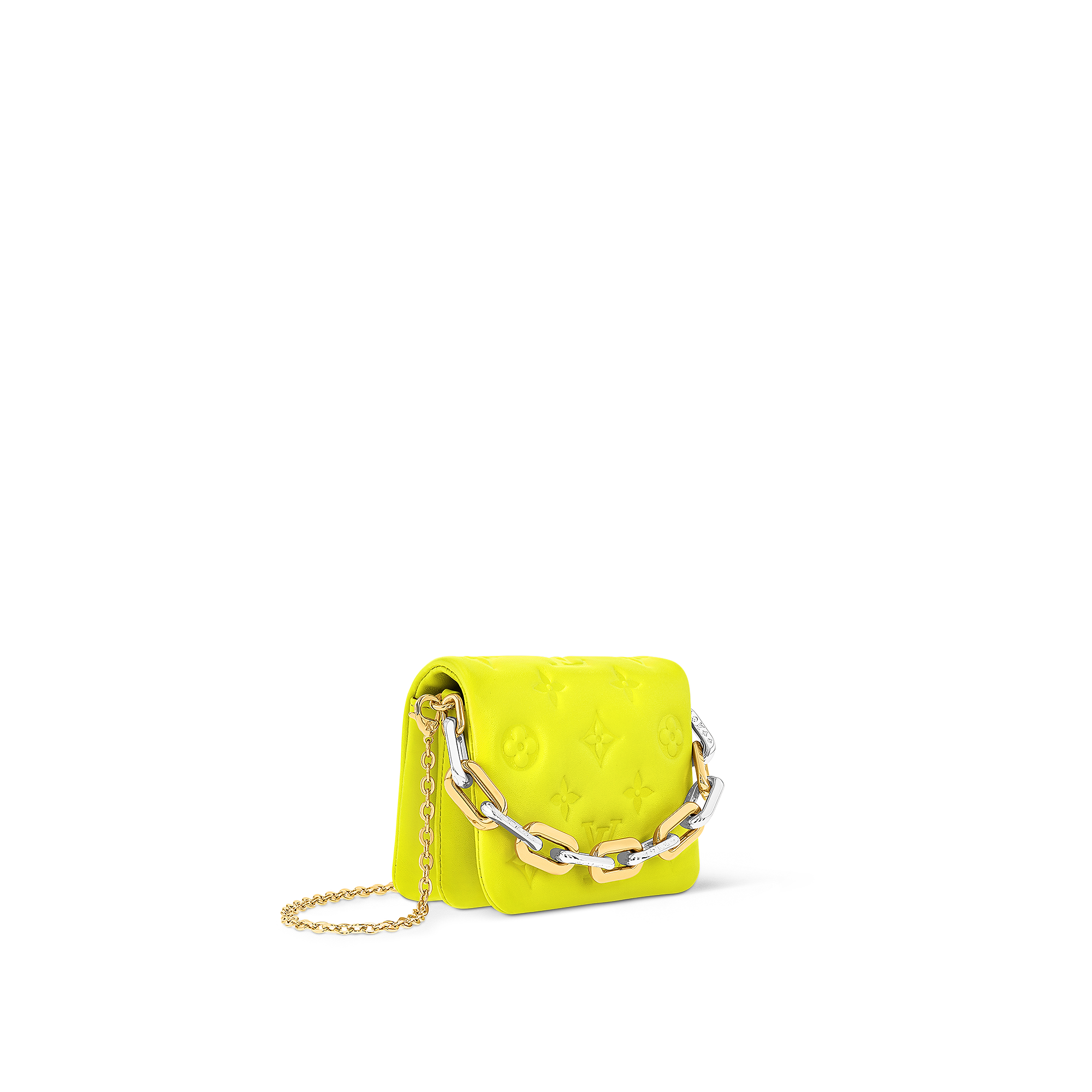 Beltbag Coussin