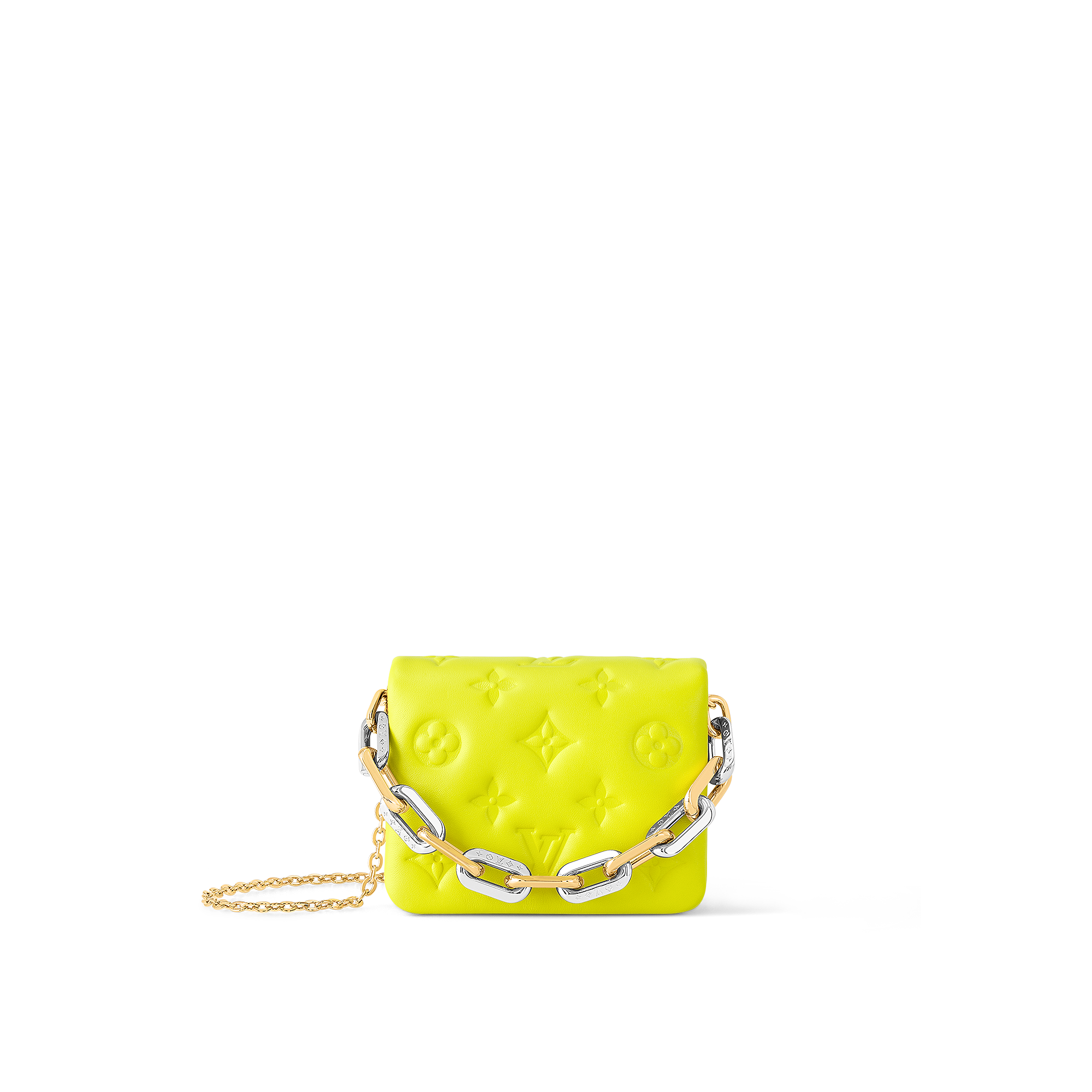 Beltbag Coussin