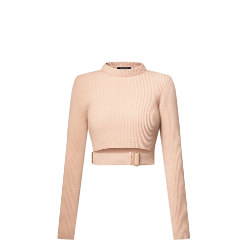 H27 Handbags All Handbags LV Biker MM | Louis Vuitton ®