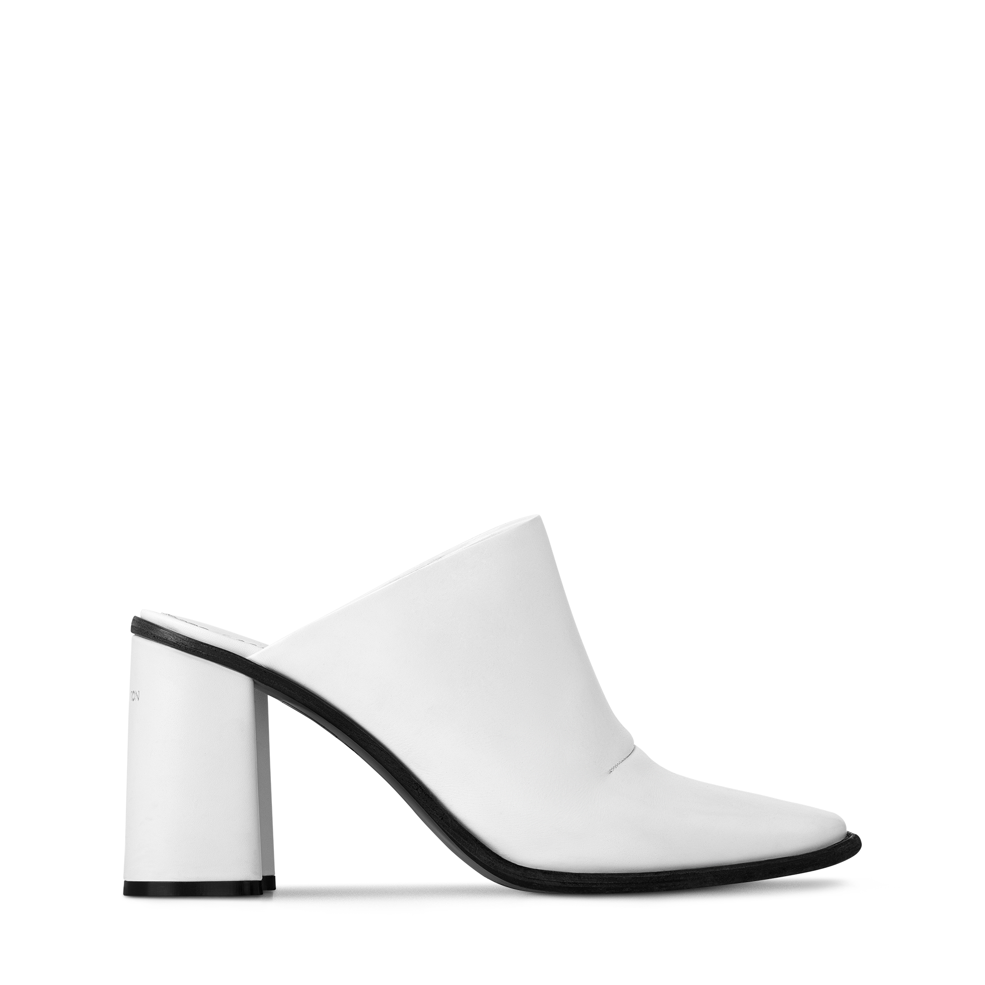  Shoes Mules and Slides Berlin Mule | Louis Vuitton ® (Product zoom)