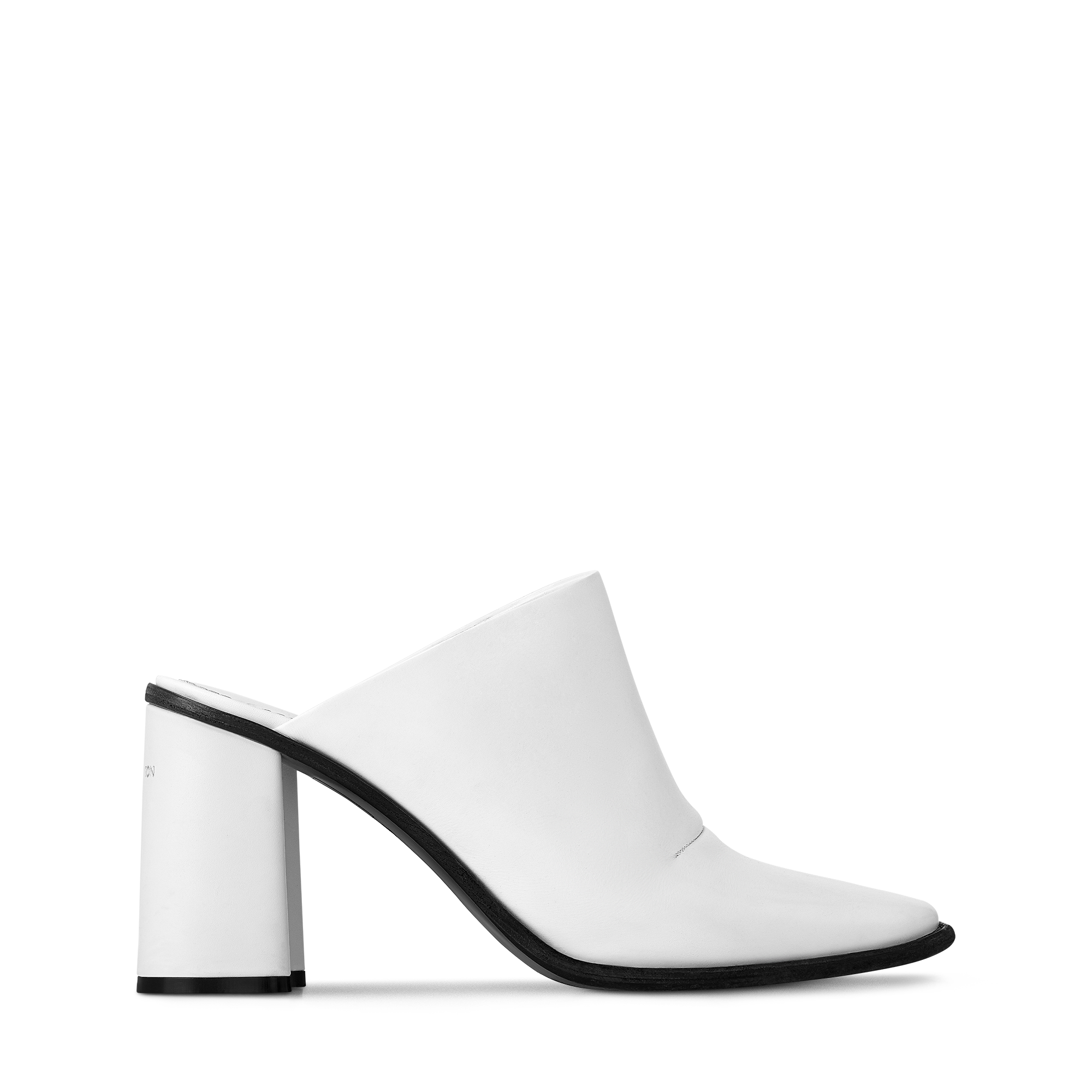 Berlin Mule