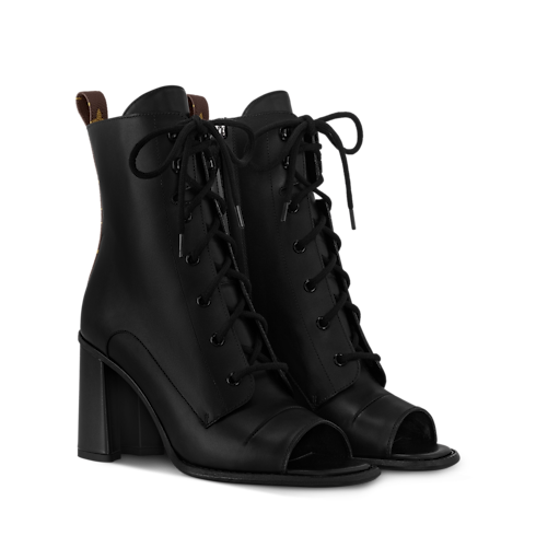 Monogram Empreinte Leather Handbags All Handbags Diane | Louis Vuitton ®