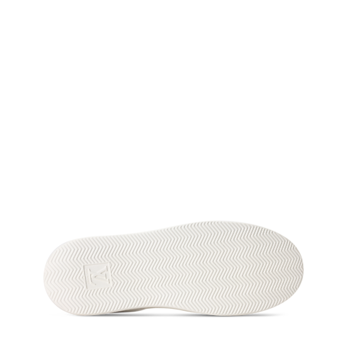 Shoes Sneakers | Louis Vuitton ® (Product zoom)