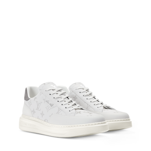 White (Out of stock)
