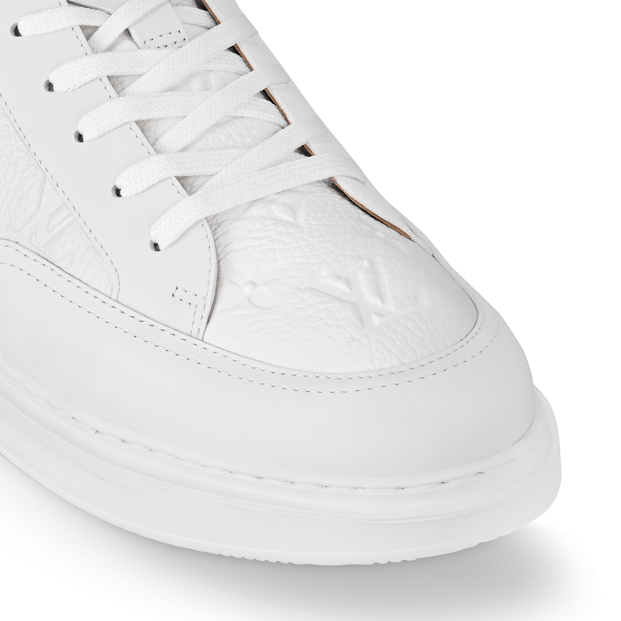 Beverly Hills Sneaker