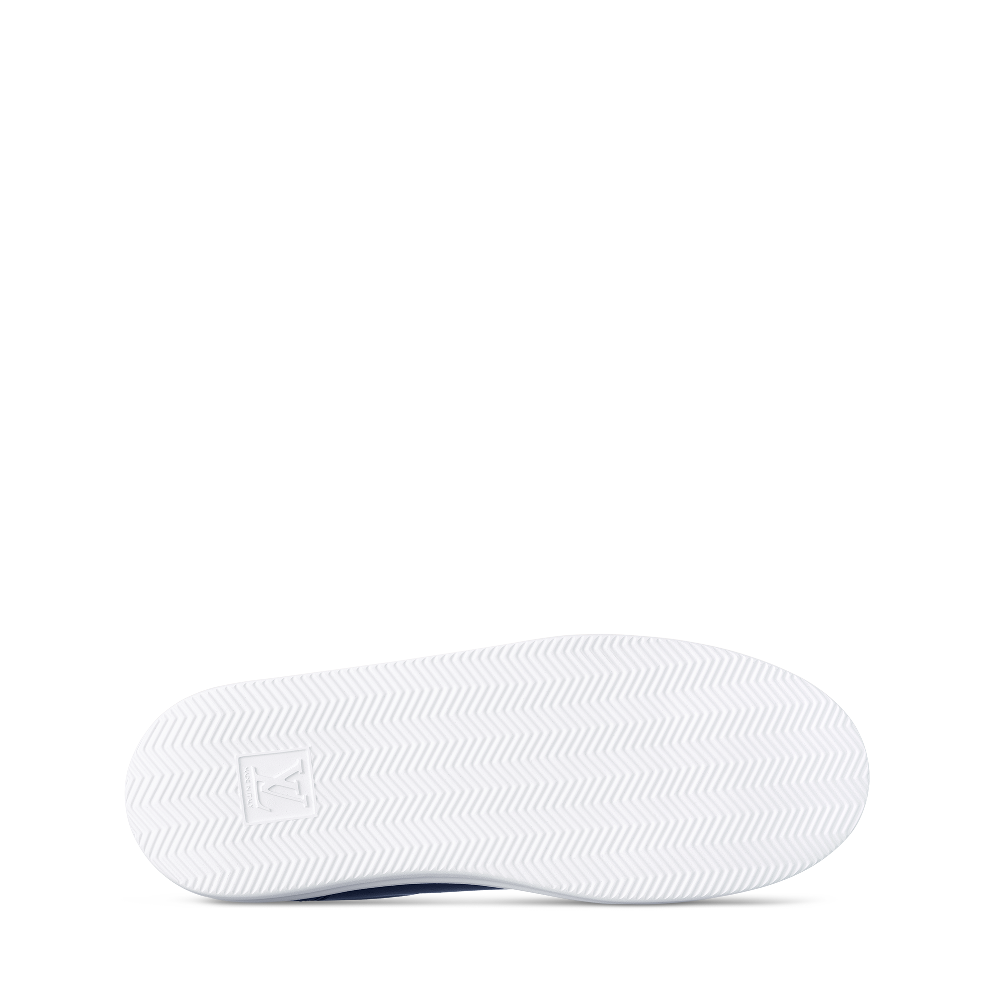  Shoes Sneakers Beverly Hills Sneaker | Louis Vuitton ® (Product zoom)