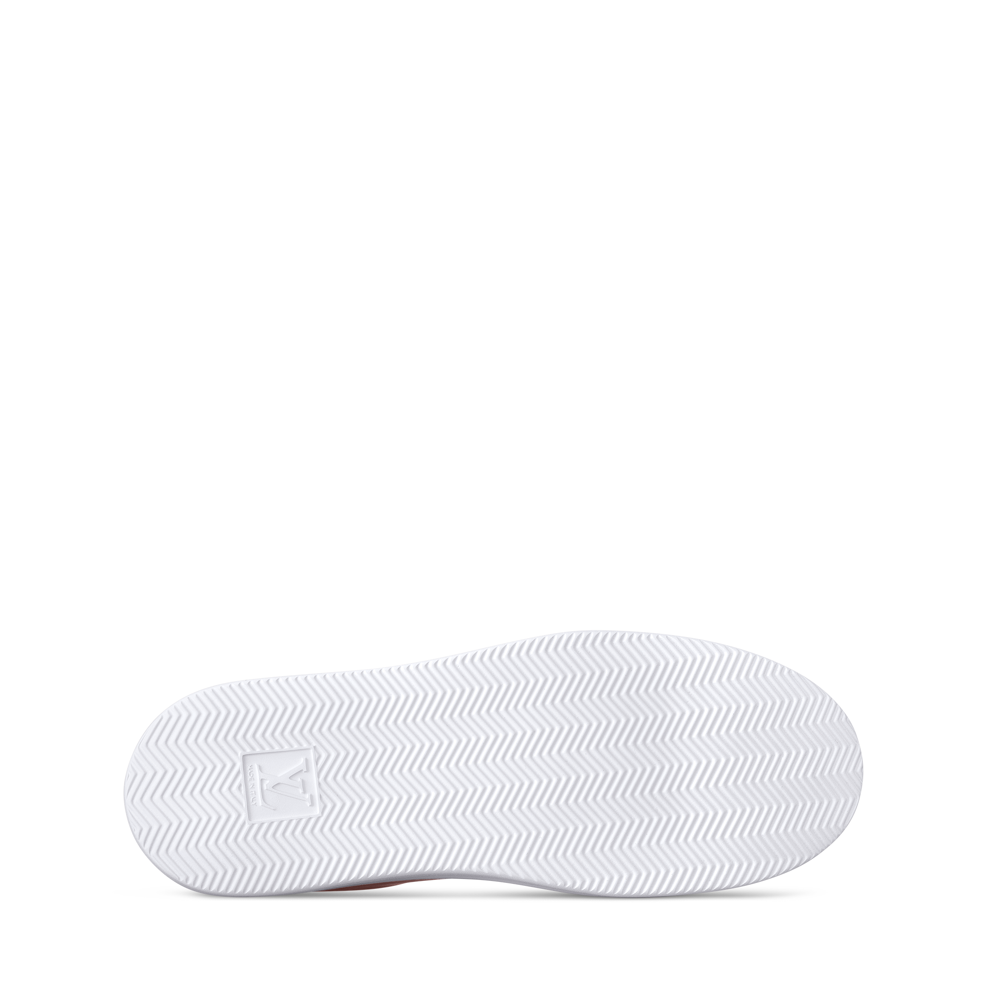  Shoes Sneakers Beverly Hills Sneaker | Louis Vuitton ® (Product zoom)