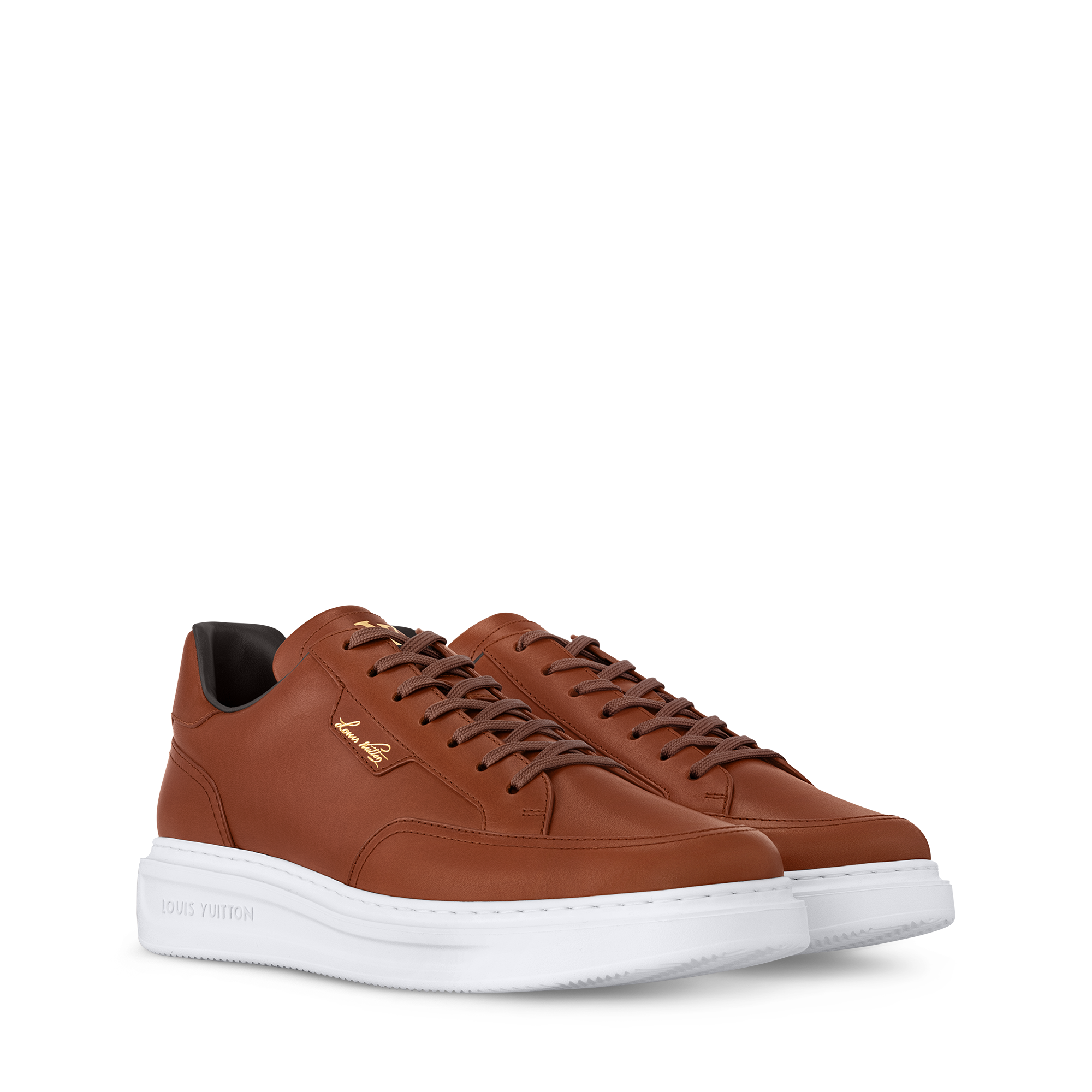 Mocha (Out of stock)