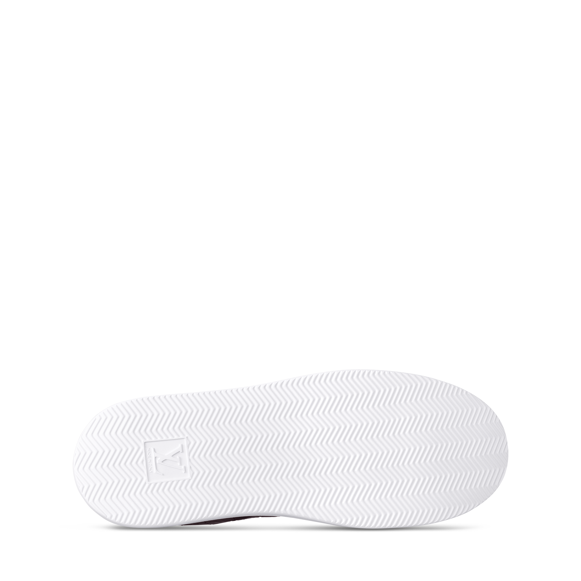  Shoes Sneakers Beverly Hills Sneaker | Louis Vuitton ® (Product zoom)
