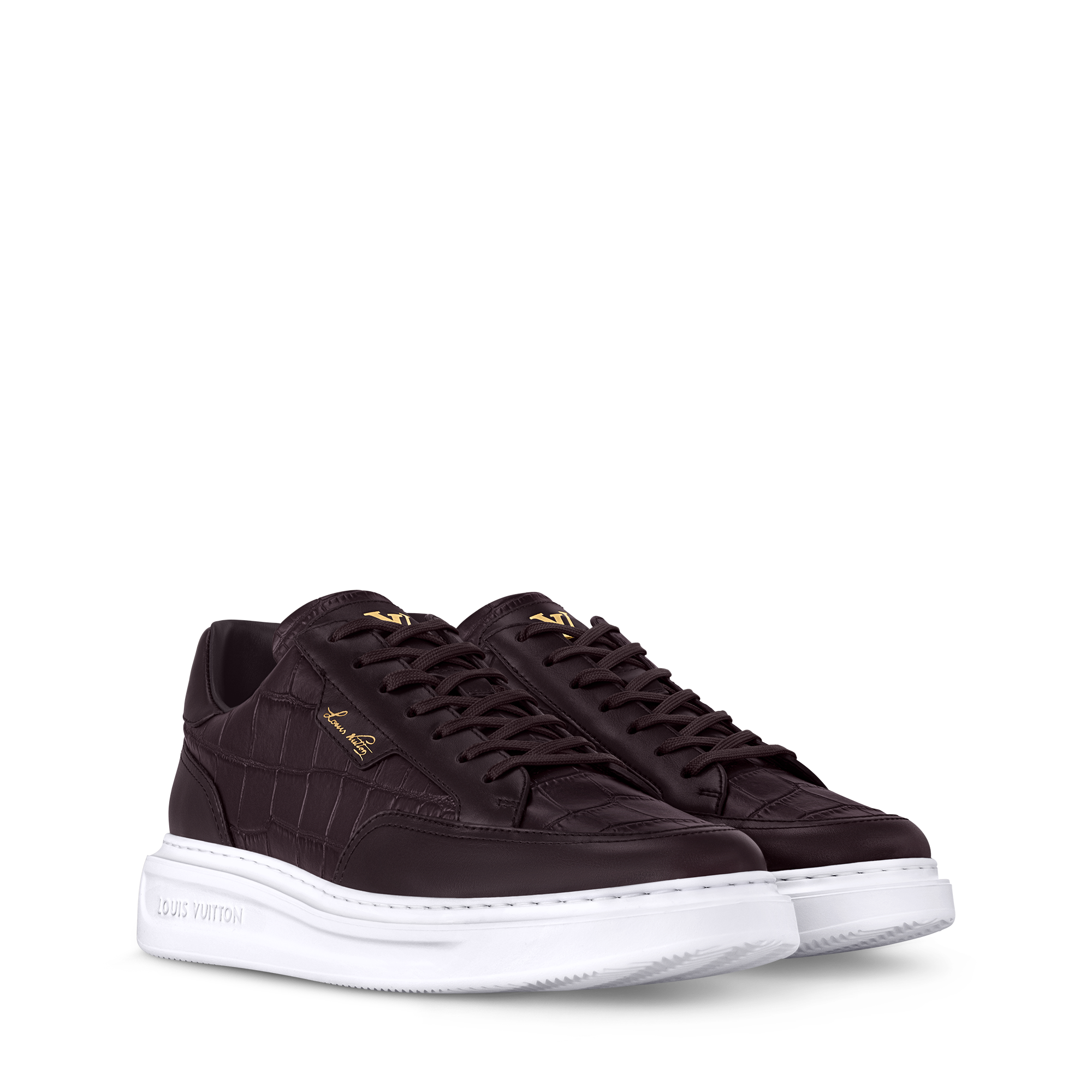 Mocha (Out of stock)