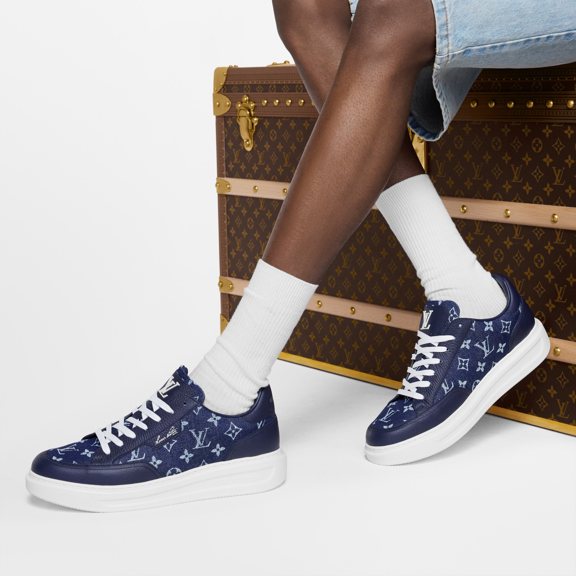 undefined (Product zoom)