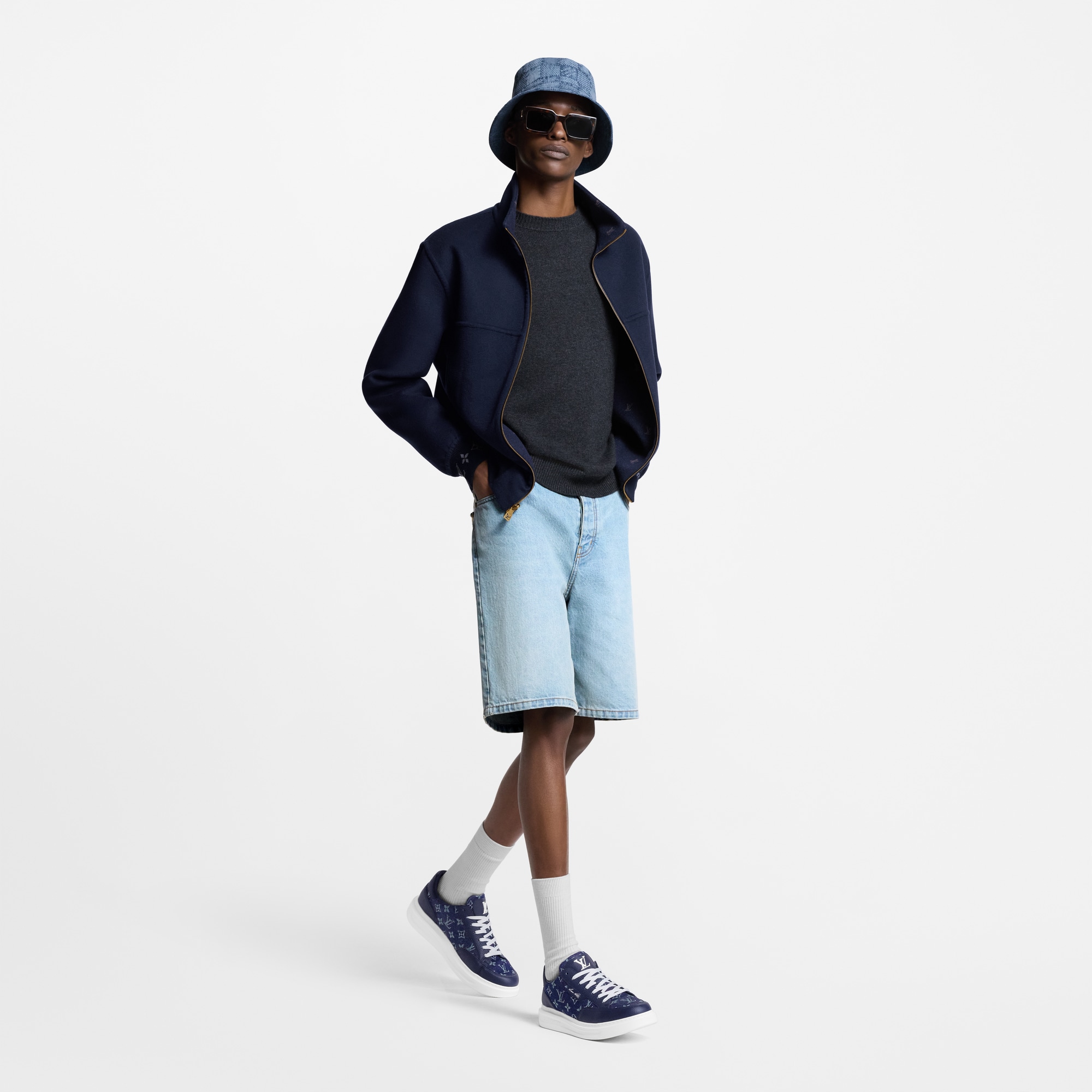 undefined (Product zoom)