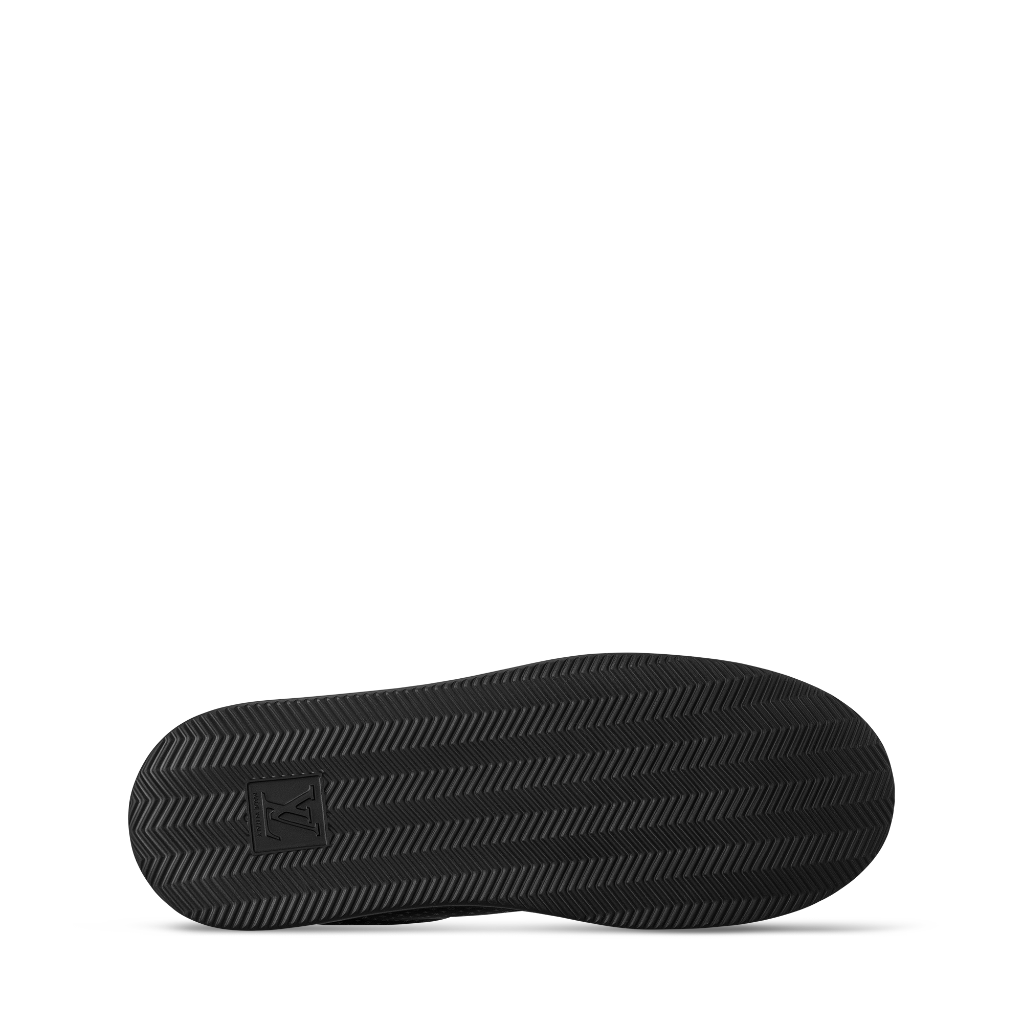 undefined (Product zoom)