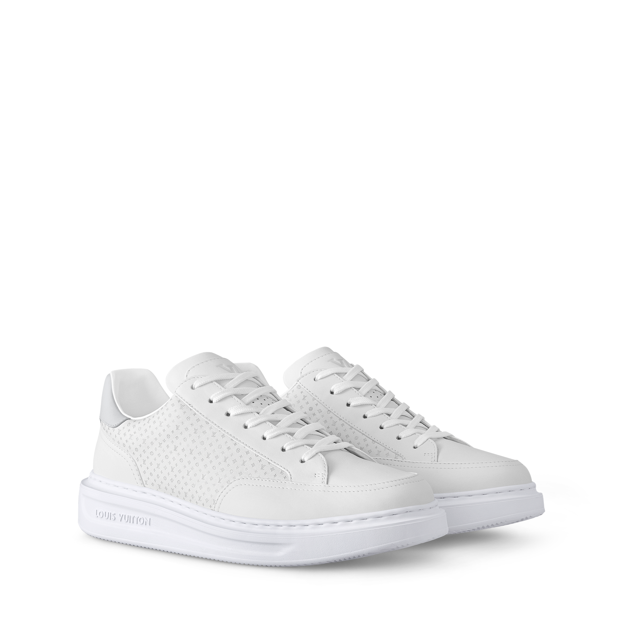 Grey (Out of stock)