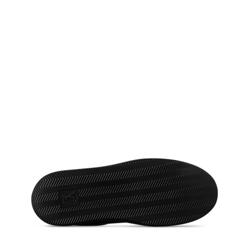 Shoes Sneakers Beverly Hills Sneaker | Louis Vuitton ® (Product zoom)