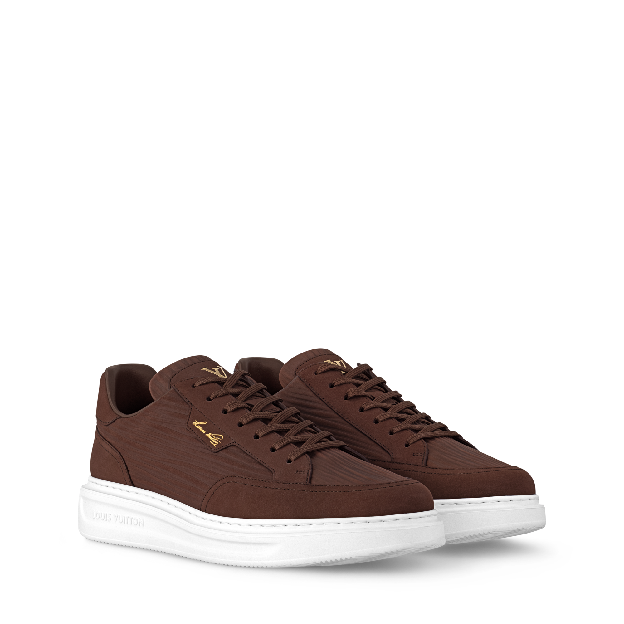 Brown (Out of stock)