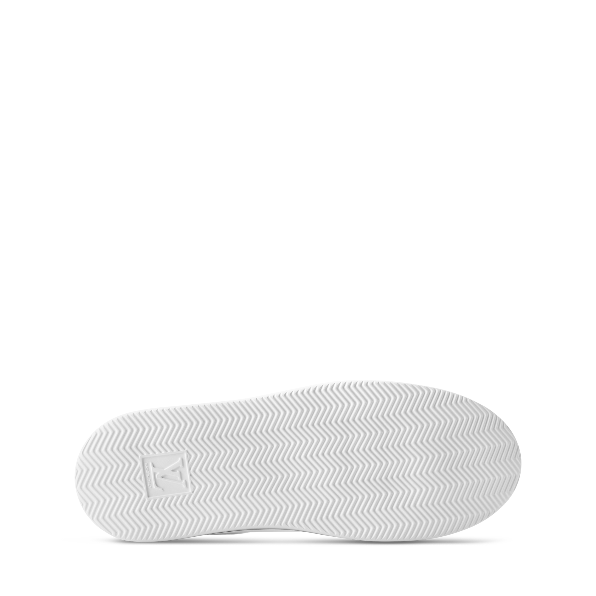 Beverly Hills Sneaker