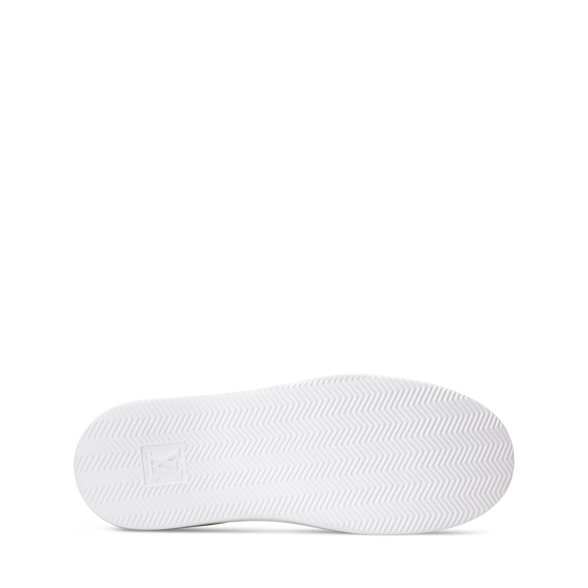  Shoes Sneakers Beverly Hills Sneaker | Louis Vuitton ® (Product zoom)