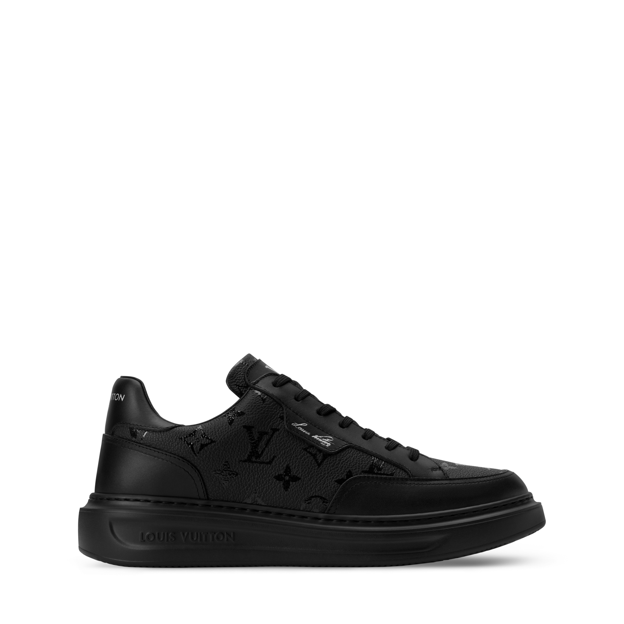 Beverly Hills Sneaker - gifts - Valentine