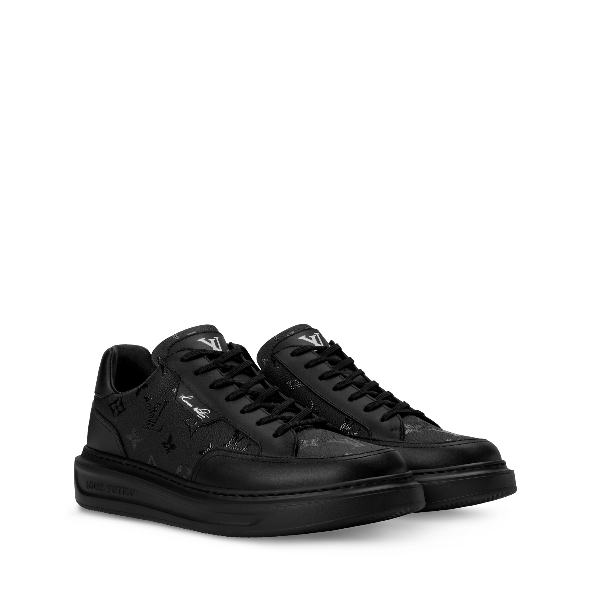 Beverly Hills Sneaker - gifts - Valentine