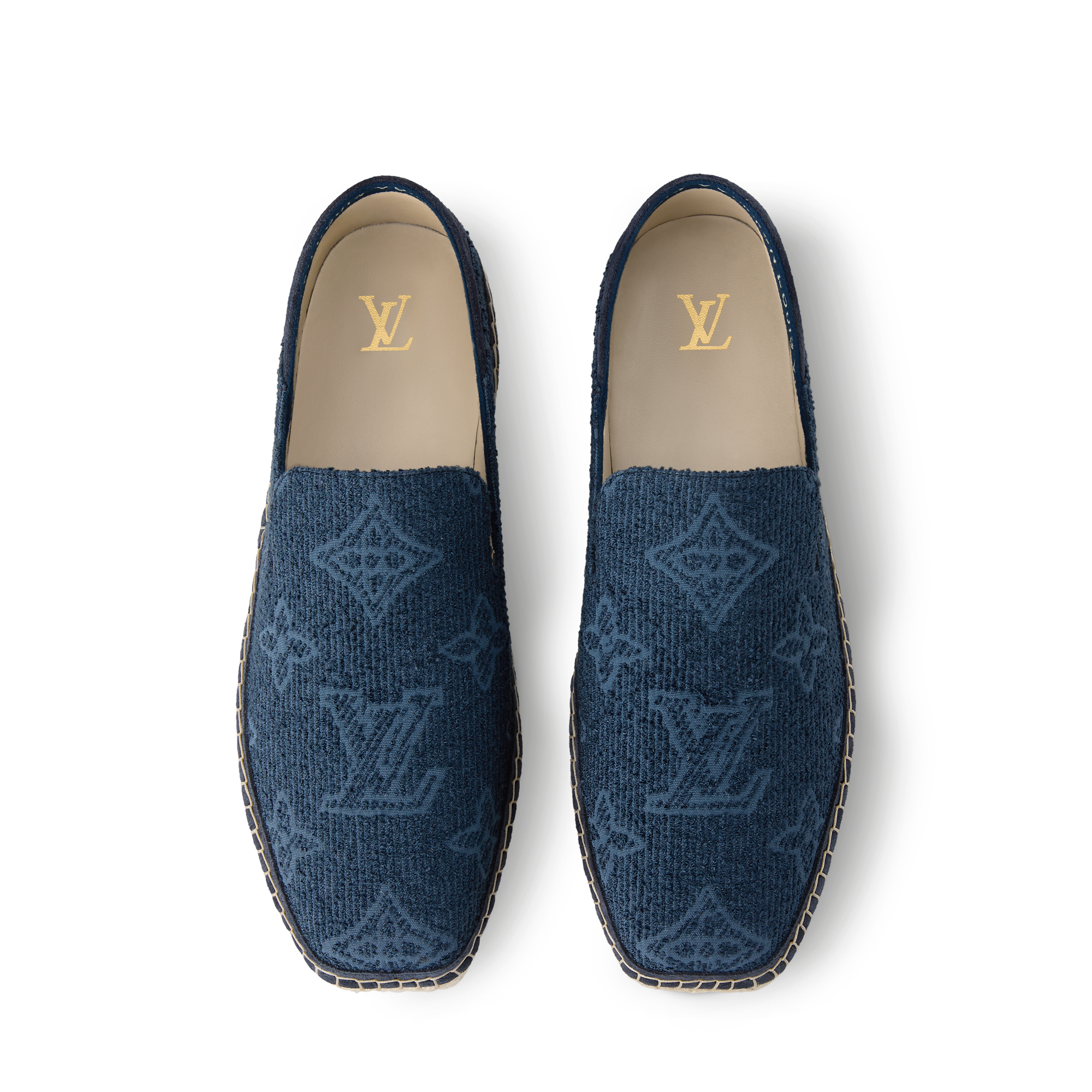Bidart Espadrilles