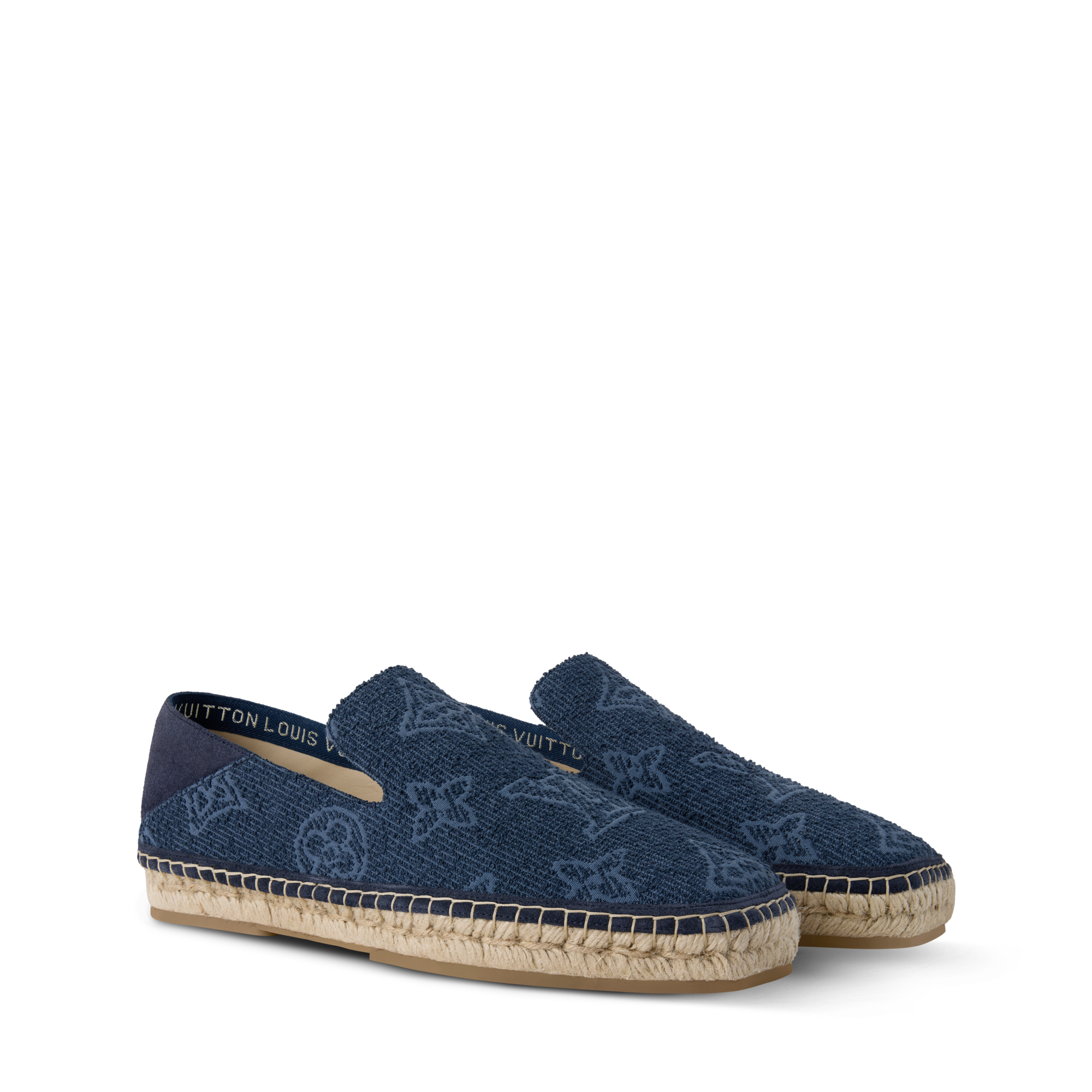 Blue (Out of stock)