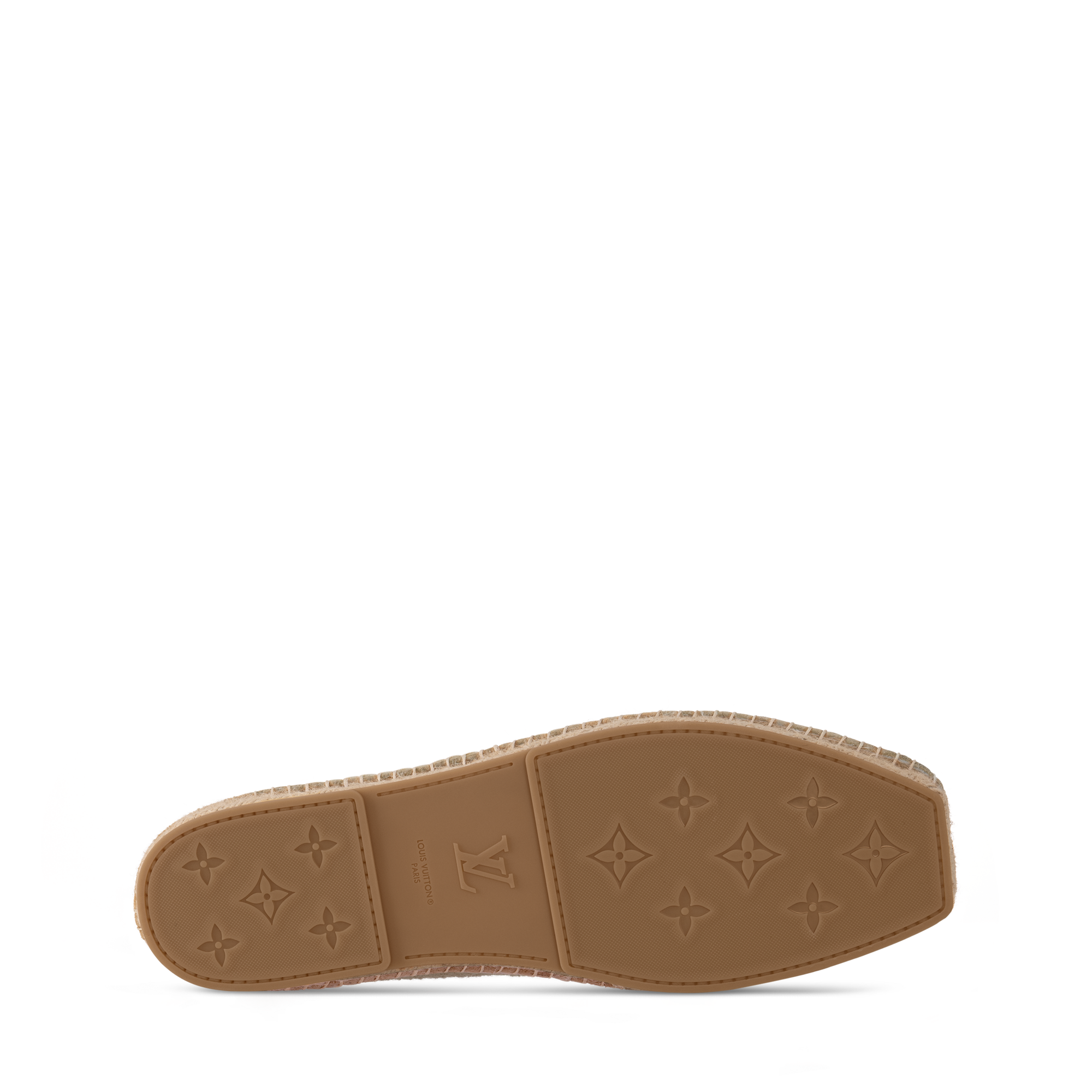  Shoes Sandals Bidart Espadrilles | Louis Vuitton ® (Product zoom)