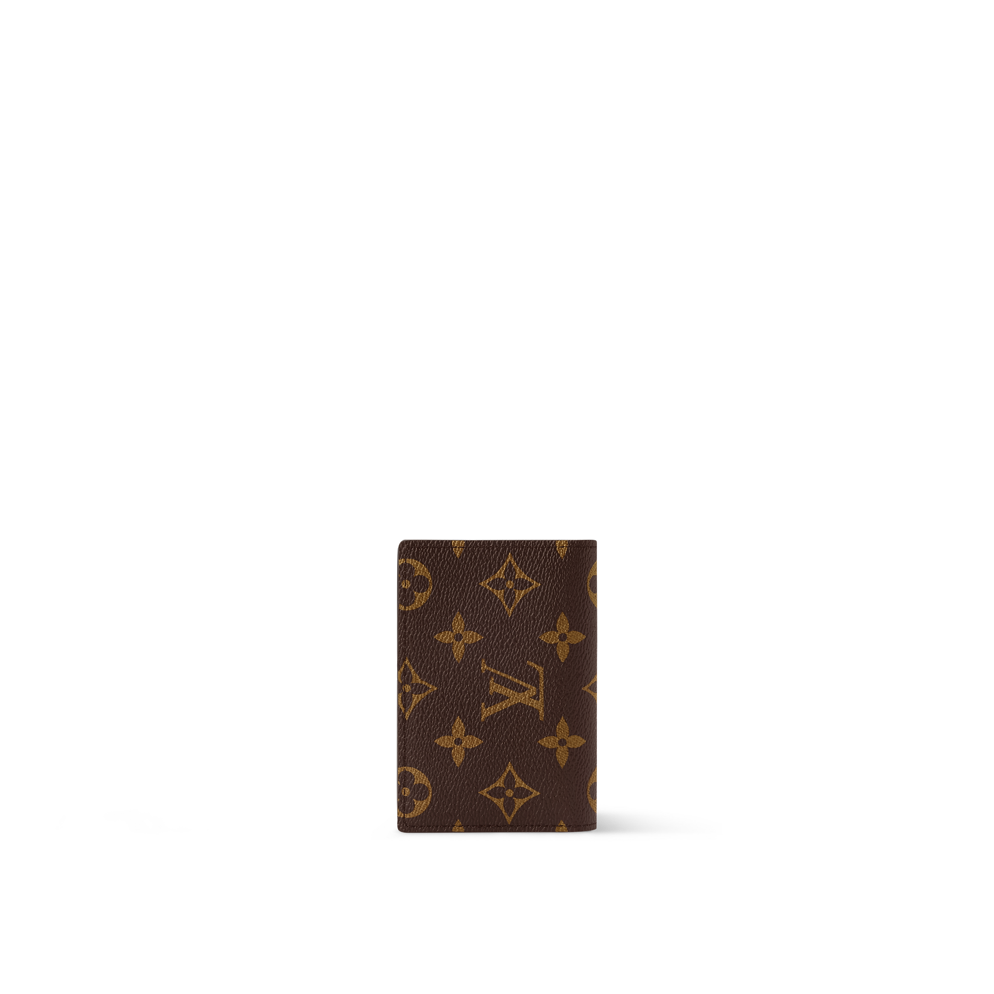 Bifold Organizer