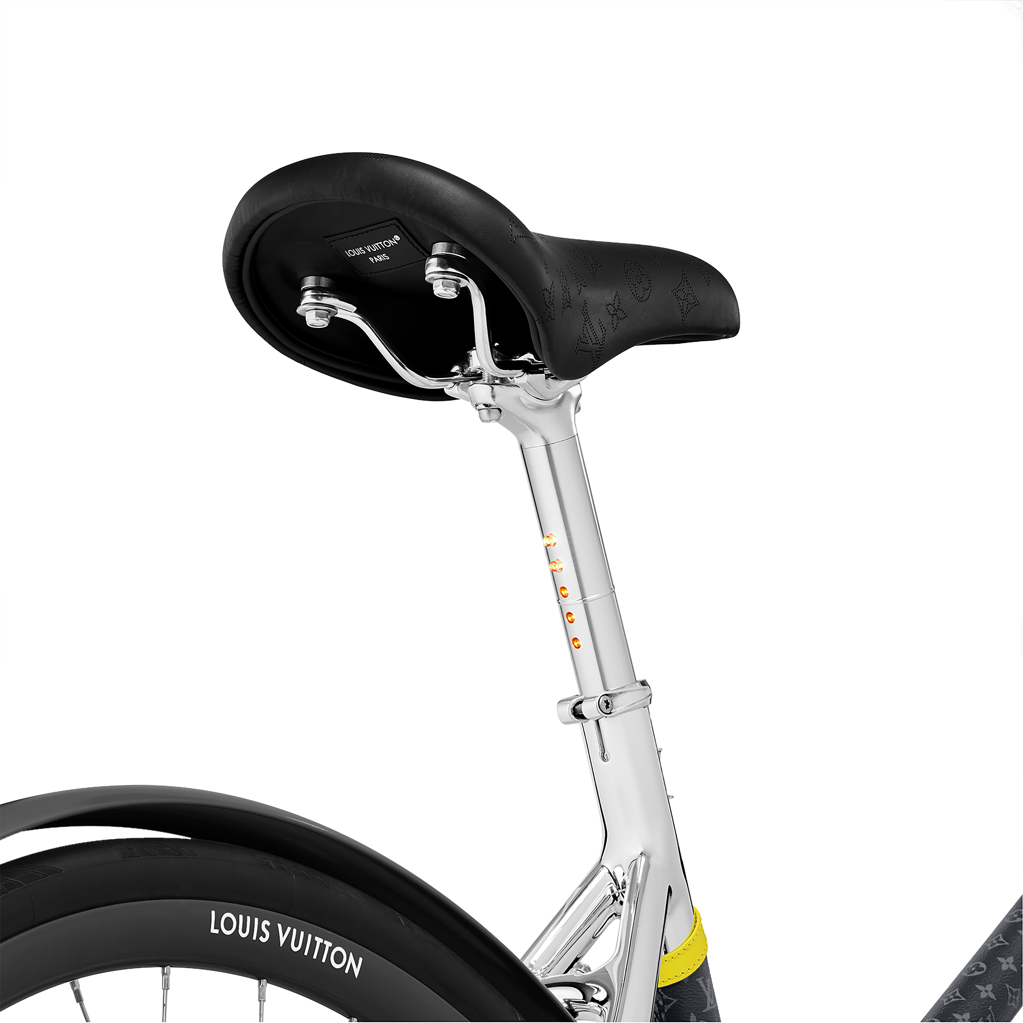 Bike GM