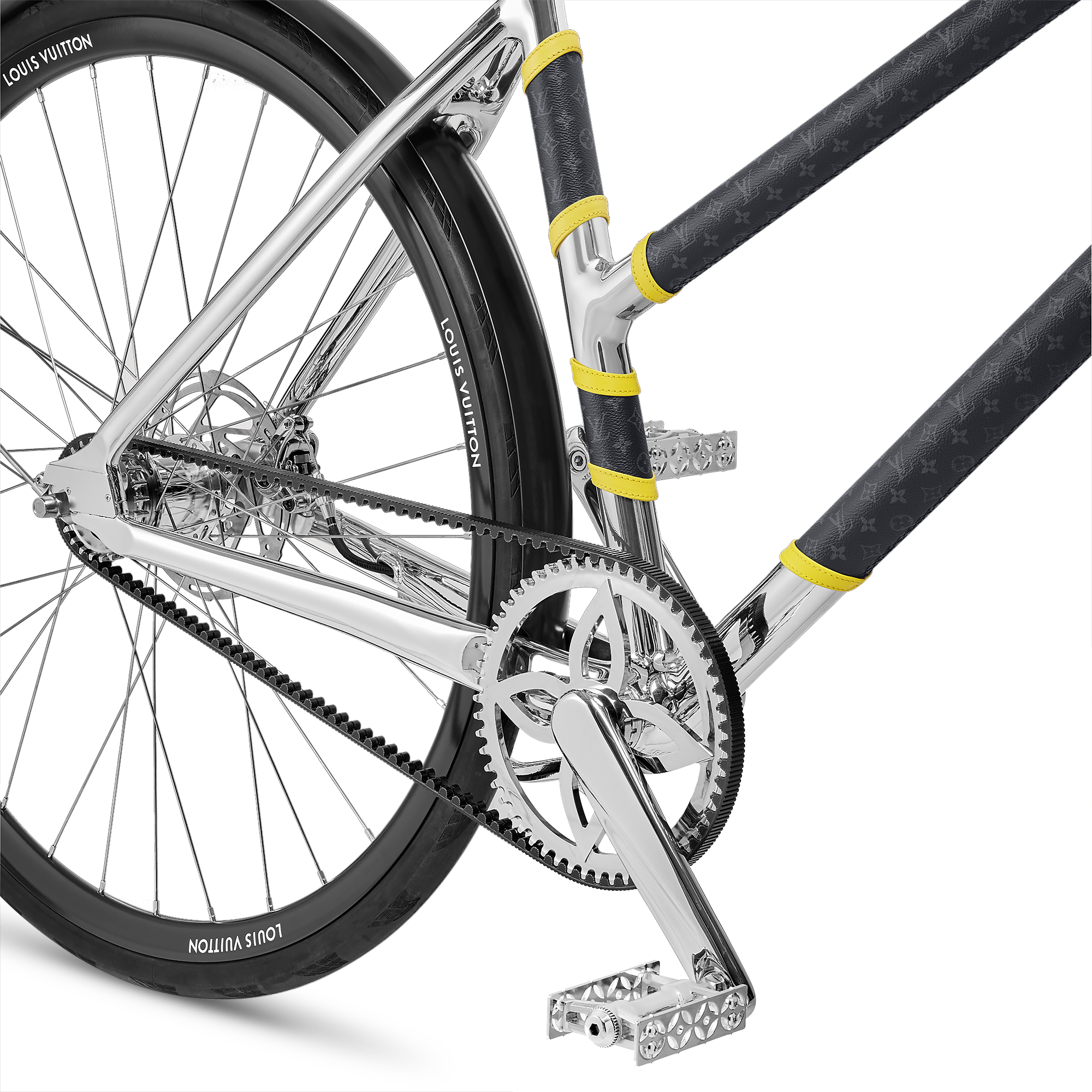 Bike GM